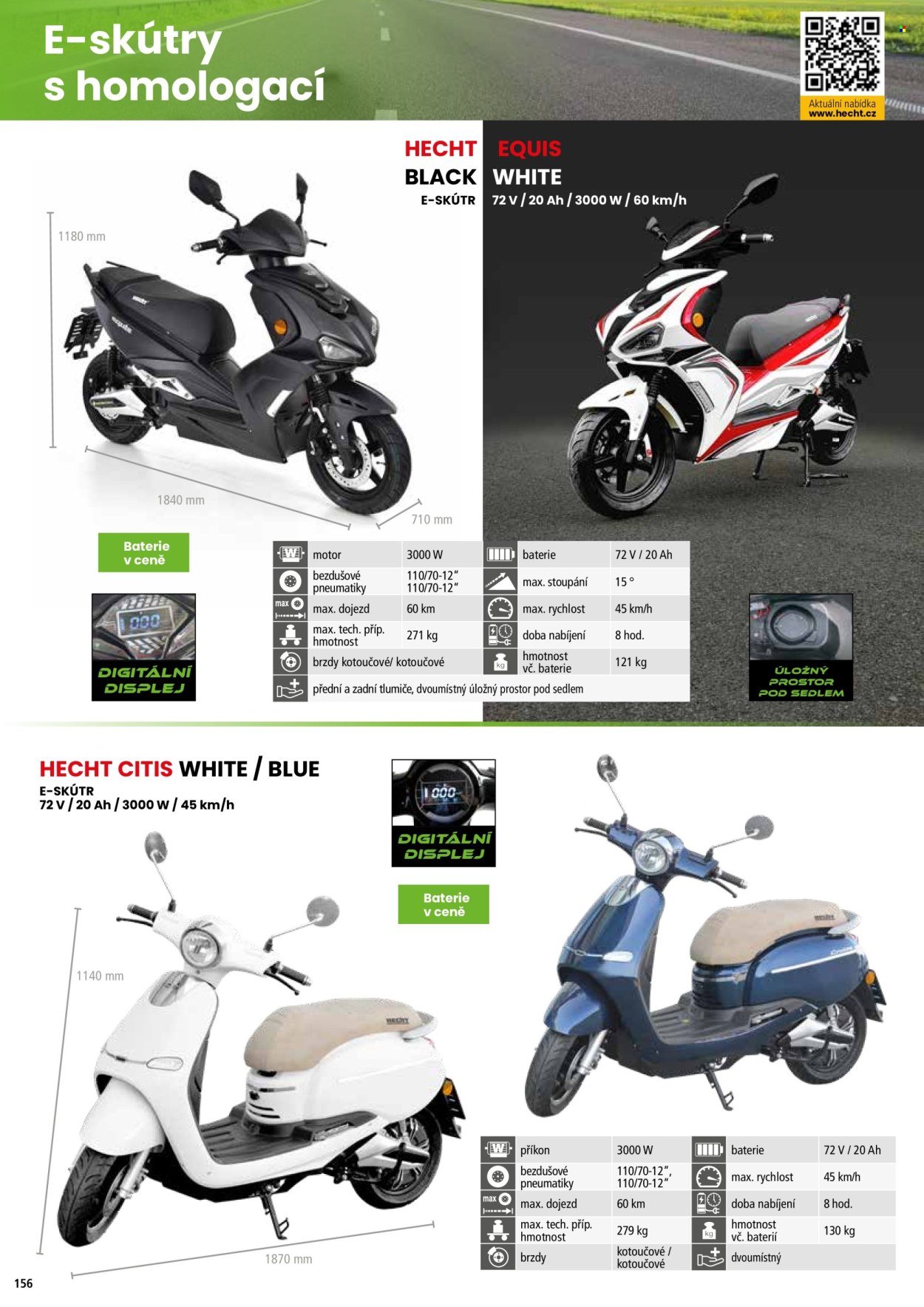 HECHT leták - Hecht (2026-02-18)