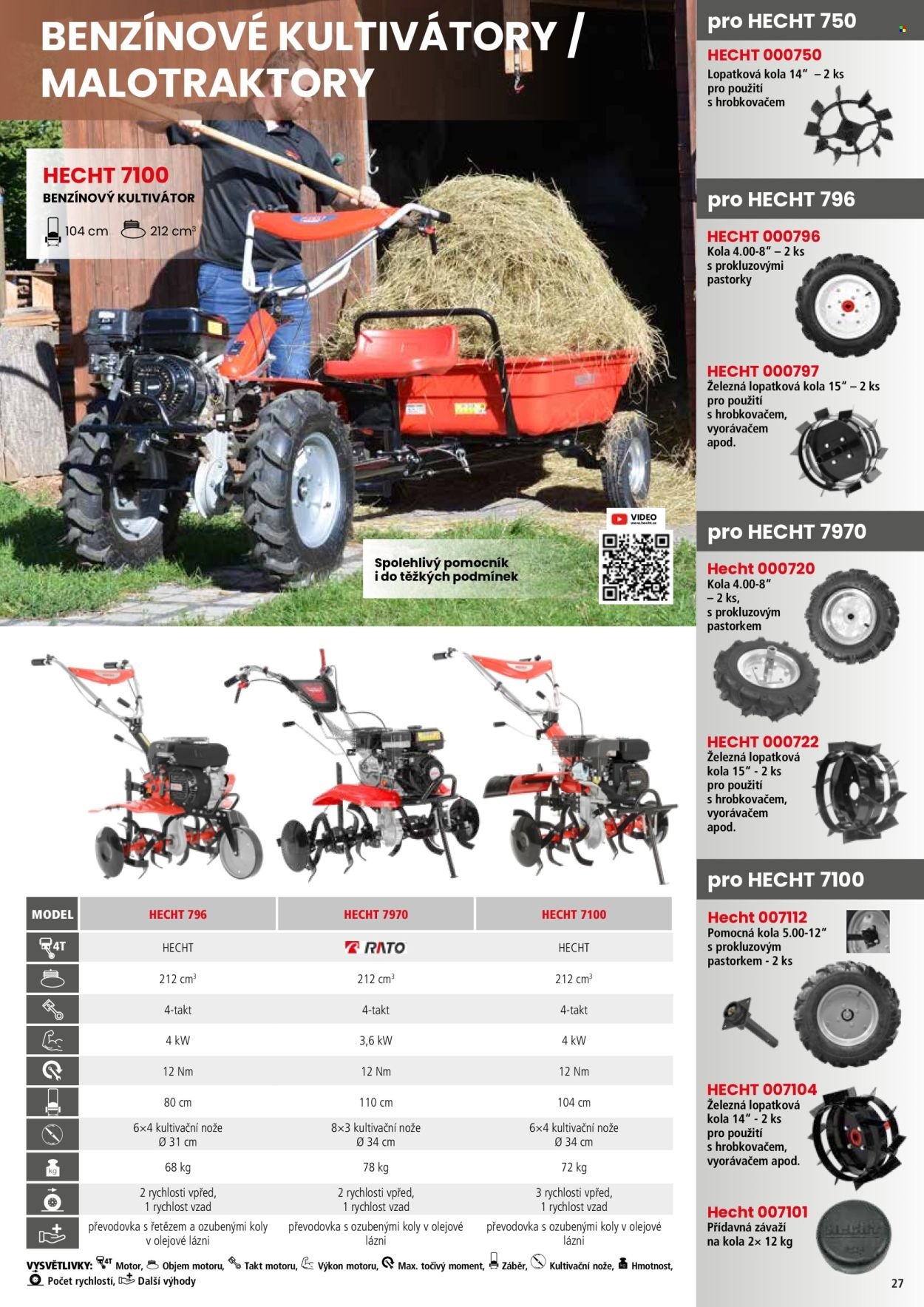 HECHT leták - Hecht (2026-02-18)