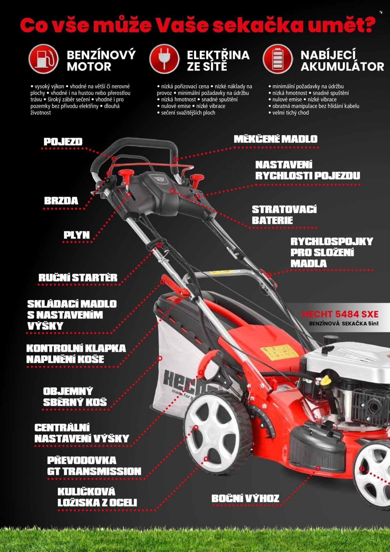 HECHT leták - Hecht (2026-02-18)