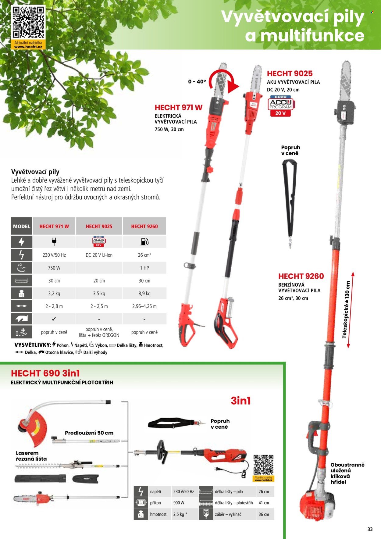 HECHT leták - Hecht (2026-02-18)