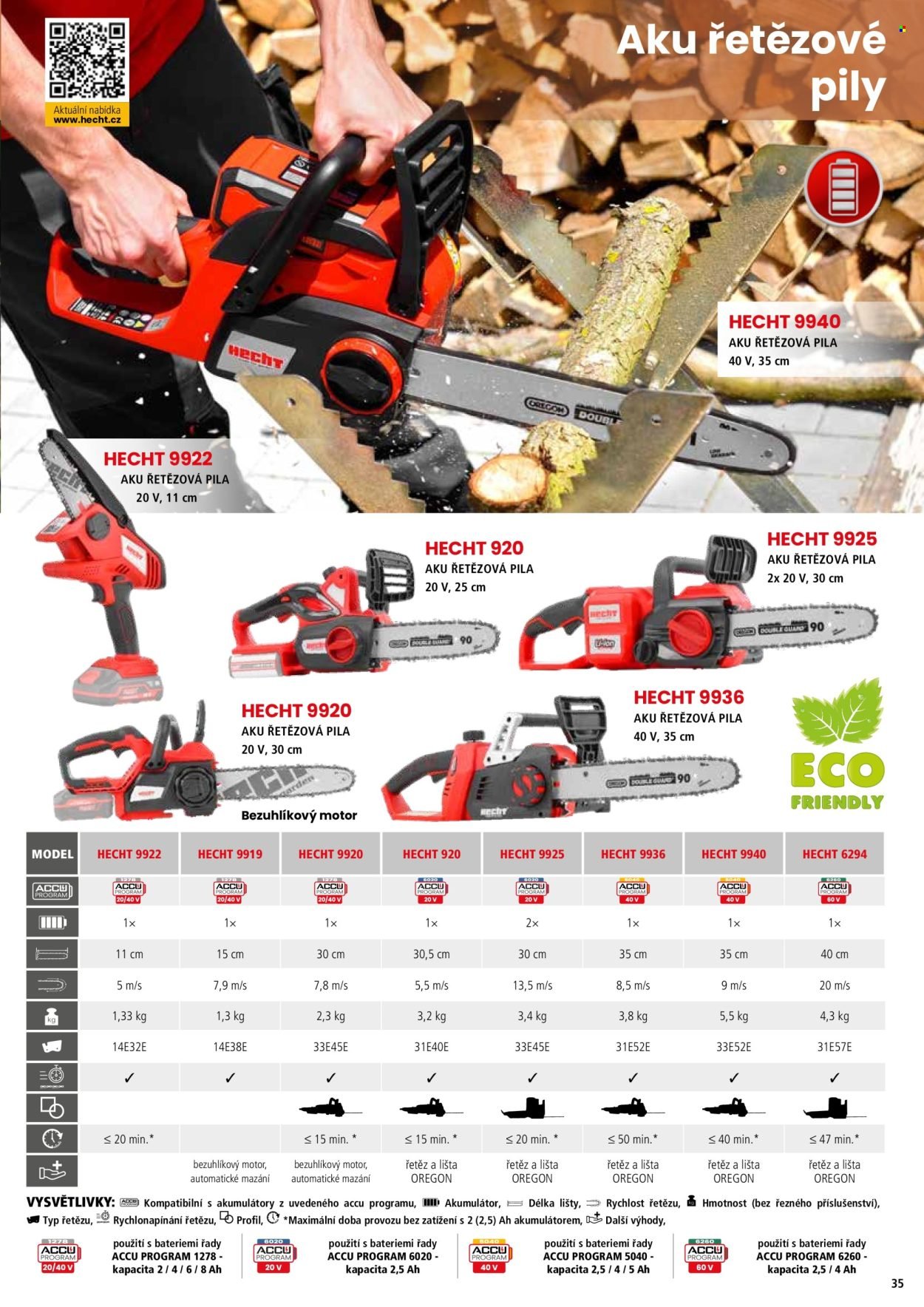 HECHT leták - Hecht (2026-02-18)