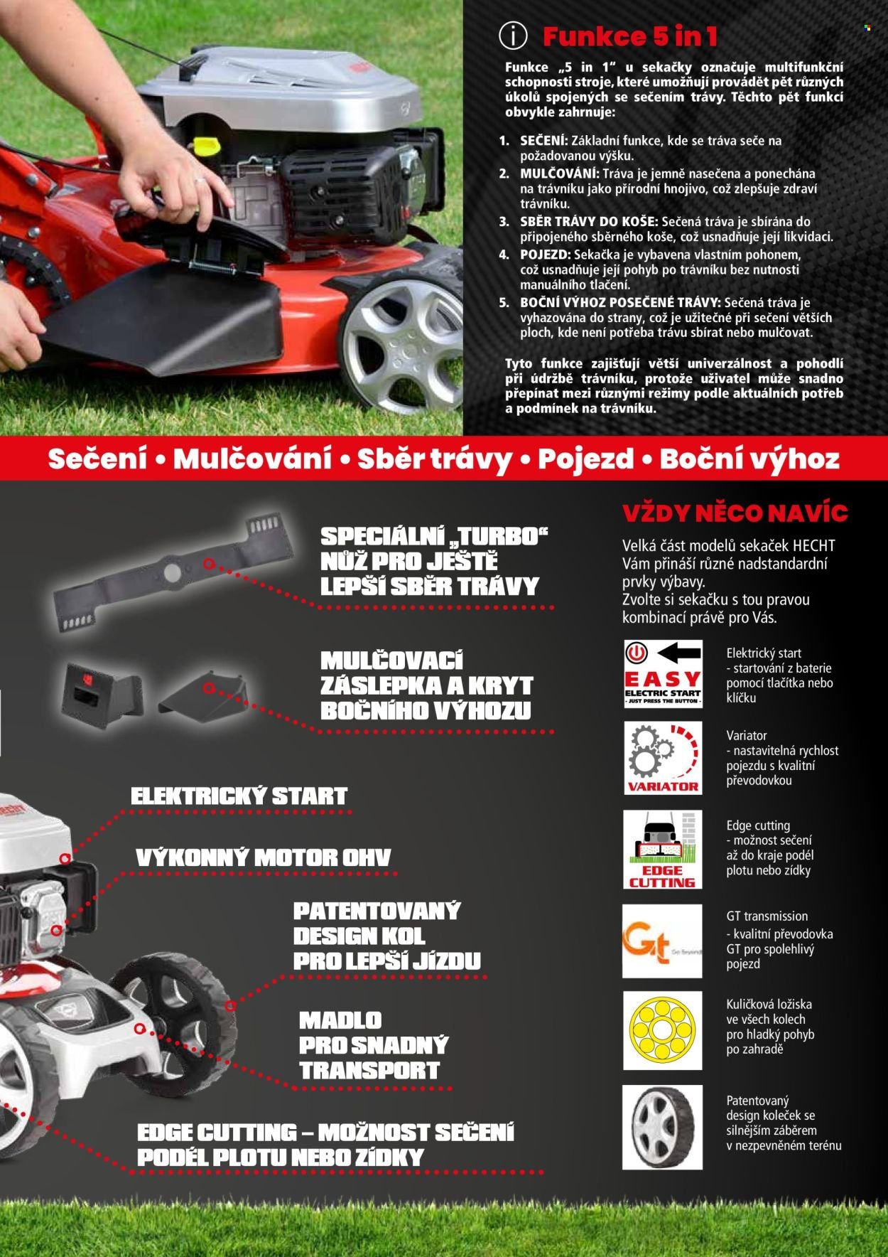 HECHT leták - Hecht (2026-02-18)