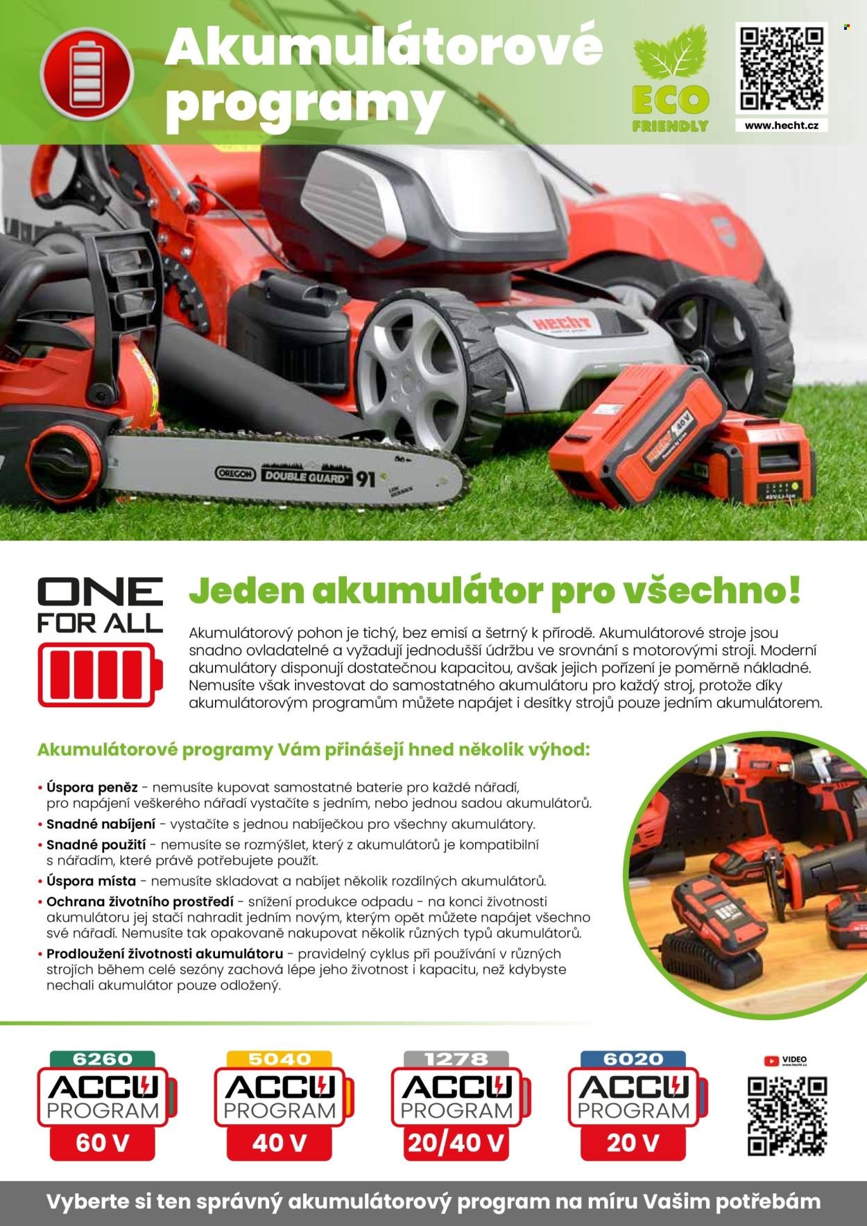 HECHT leták - Hecht (2026-02-18)