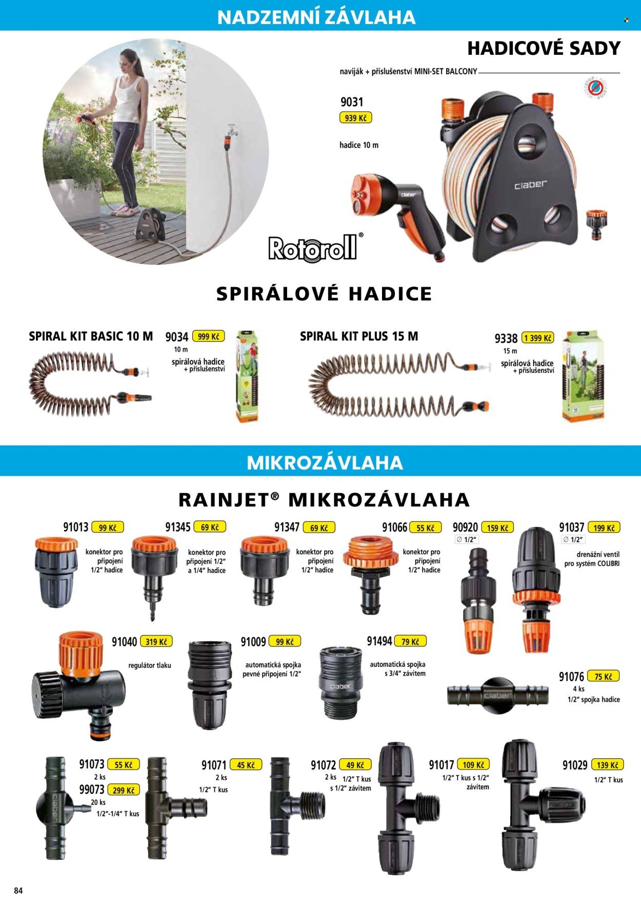 HECHT leták - Hecht (2026-02-18)