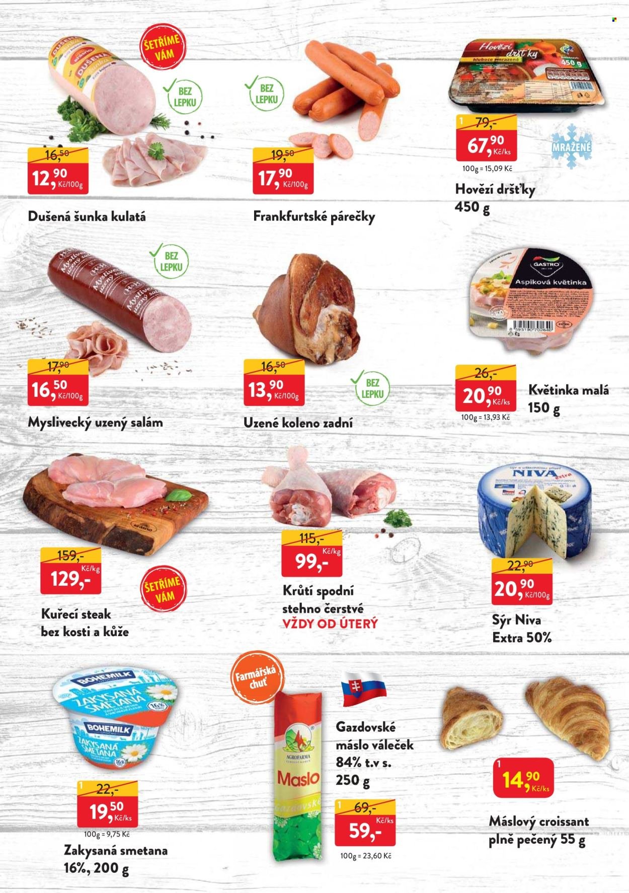MP KRÁSNO leták - Od pondělí 19.1.2026 (2026-01-19 - 2026-02-01)
