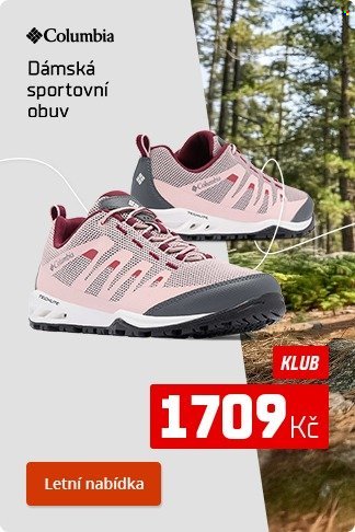 SPORTISIMO leták - SPORTISIMO (2026-05-10)
