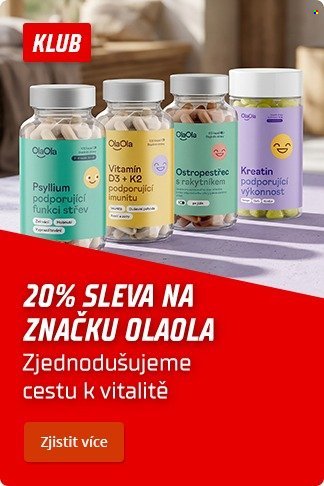 SPORTISIMO leták - SPORTISIMO (2026-05-10)