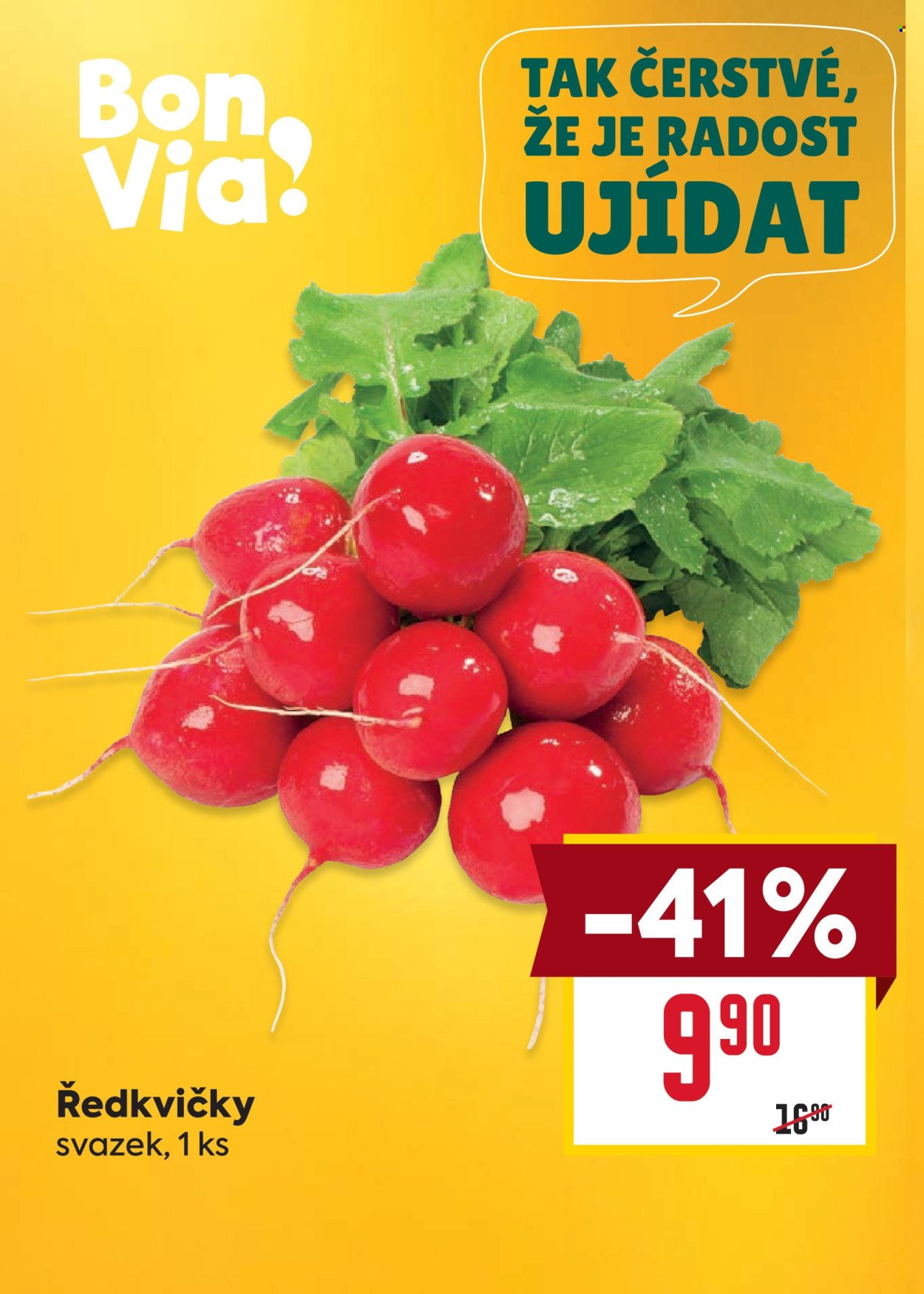 BILLA leták - Velký leták (2026-02-11 - 2026-02-17)