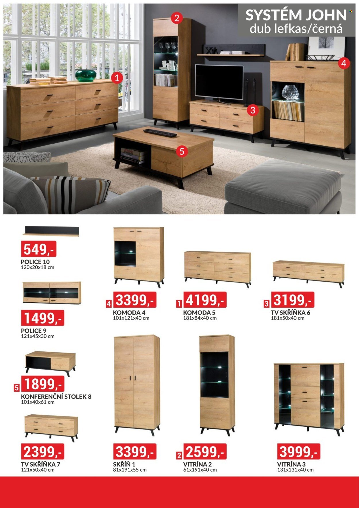 BAUMAX leták - Od soboty 1.11.2025 (2025-11-01 - 2025-11-30)