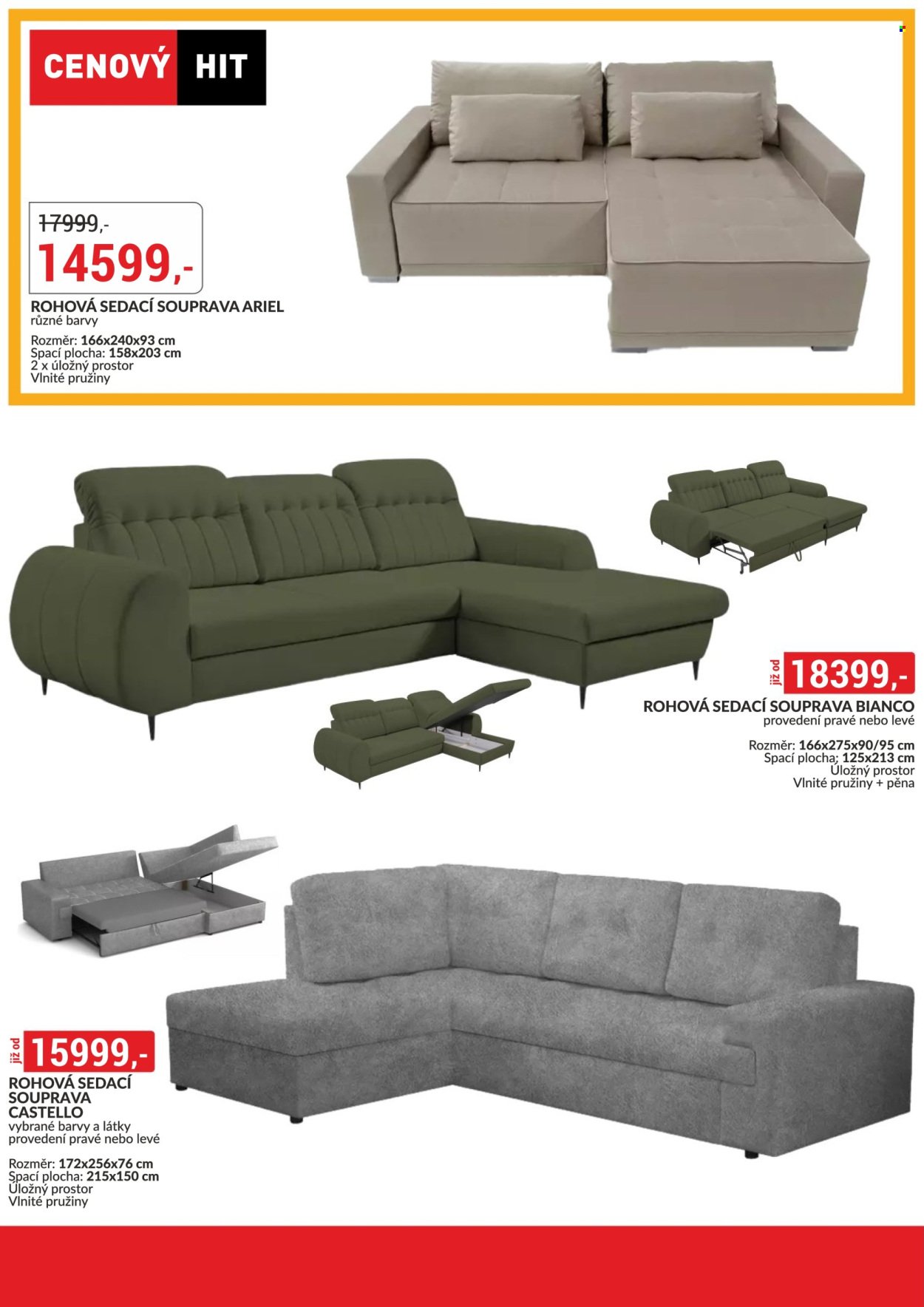 BAUMAX leták - Od soboty 1.11.2025 (2025-11-01 - 2025-11-30)