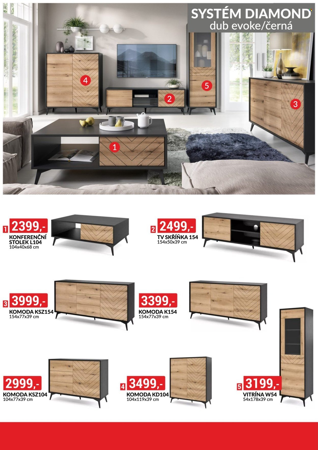 BAUMAX leták - Od soboty 1.11.2025 (2025-11-01 - 2025-11-30)