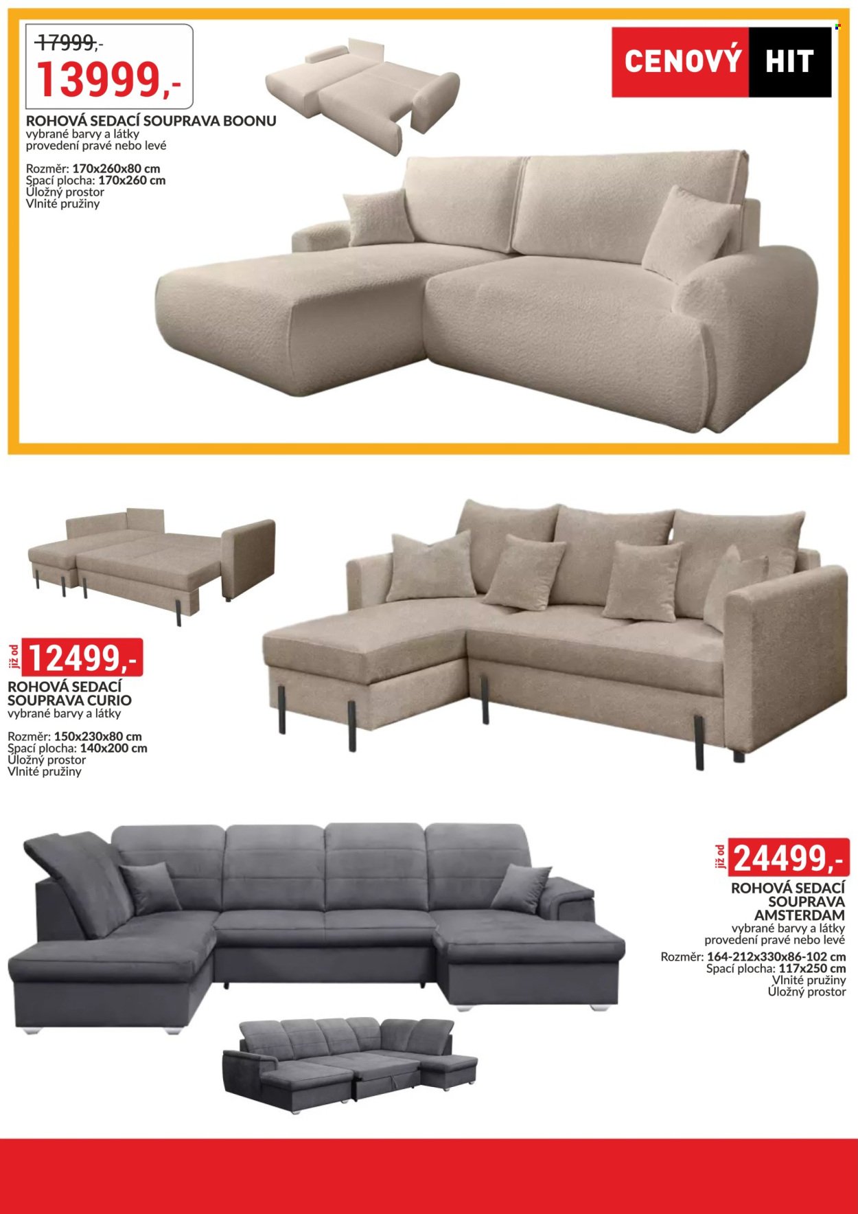 BAUMAX leták - Od soboty 1.11.2025 (2025-11-01 - 2025-11-30)