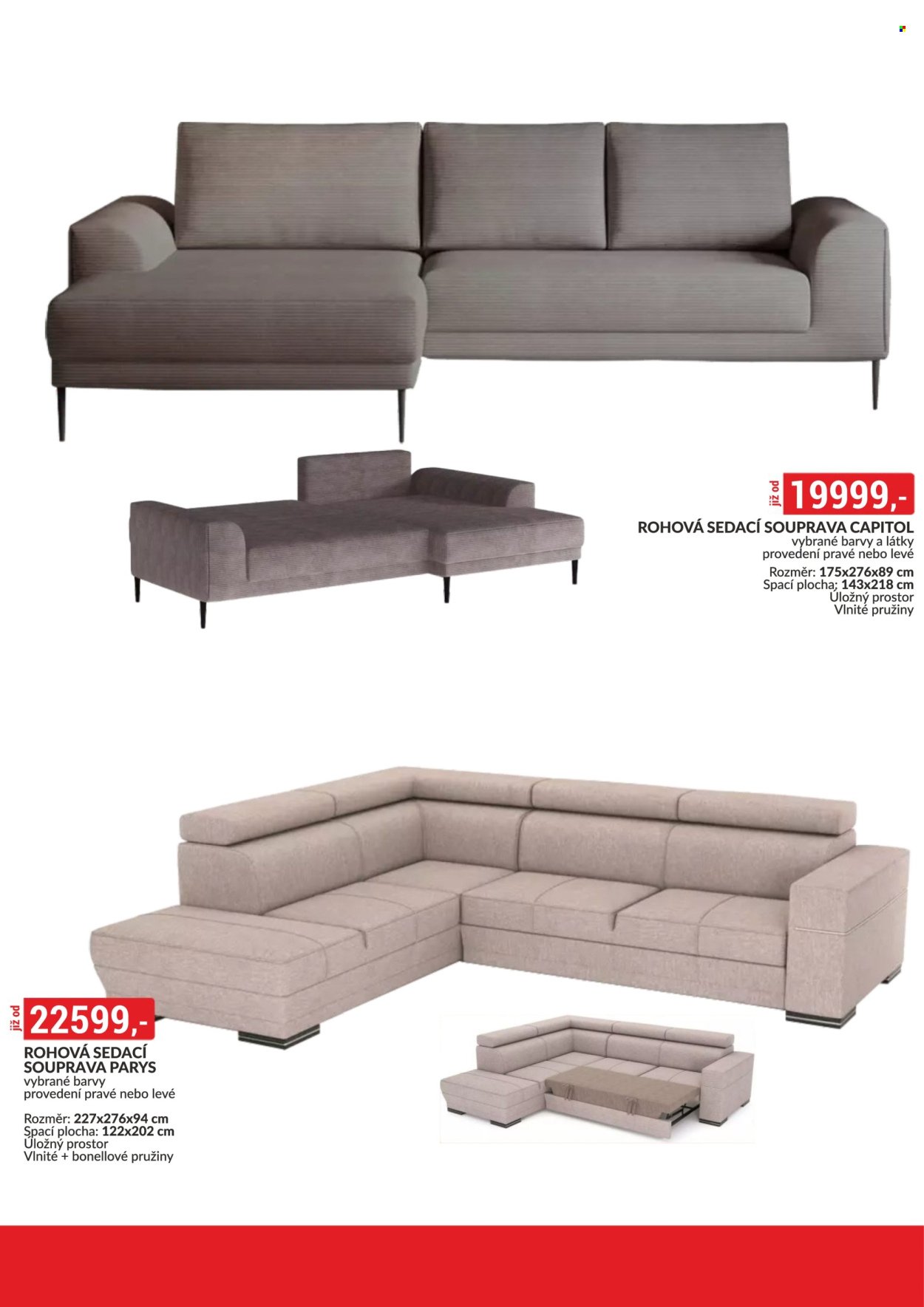 BAUMAX leták - Od soboty 1.11.2025 (2025-11-01 - 2025-11-30)