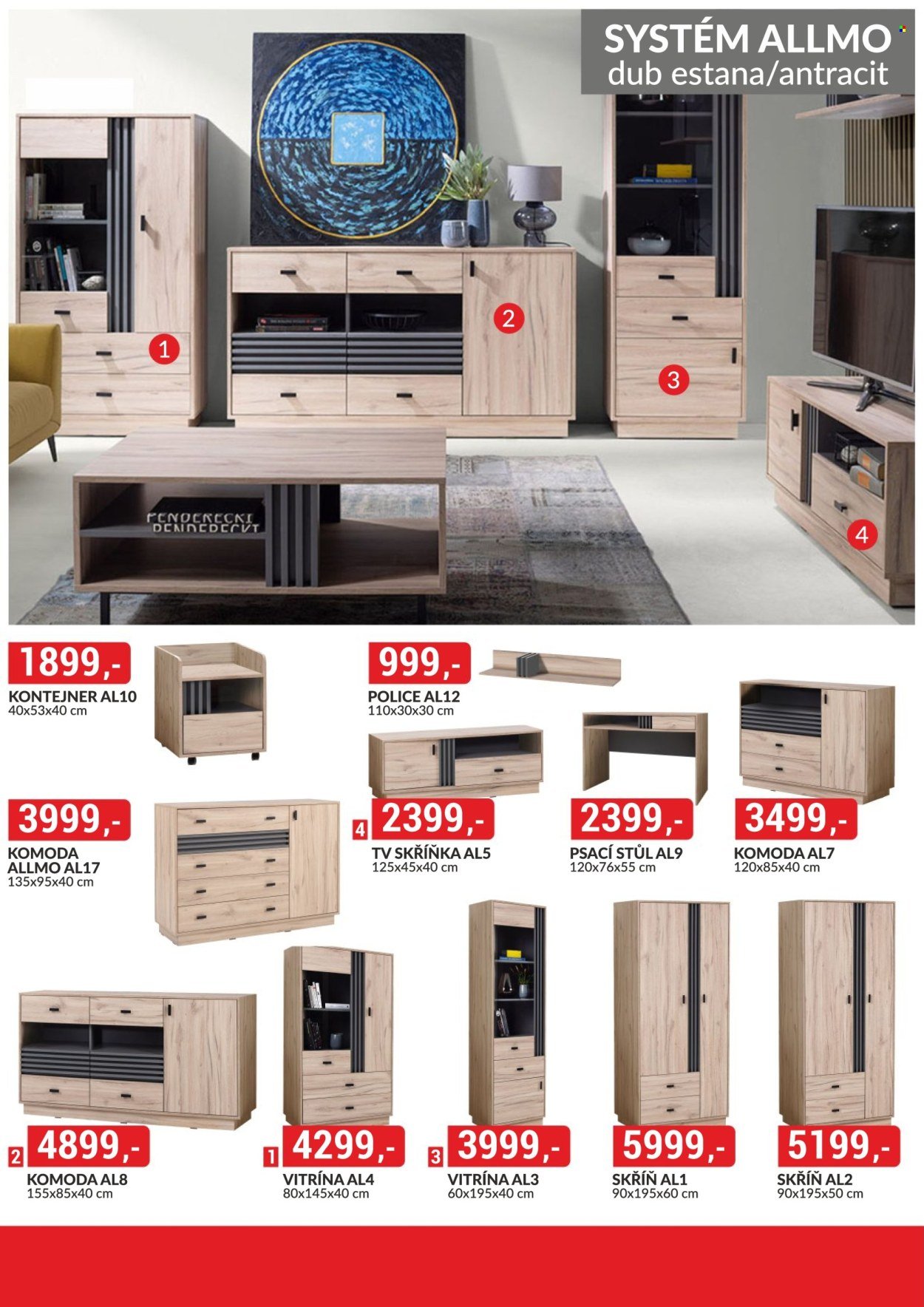 BAUMAX leták - Od soboty 1.11.2025 (2025-11-01 - 2025-11-30)