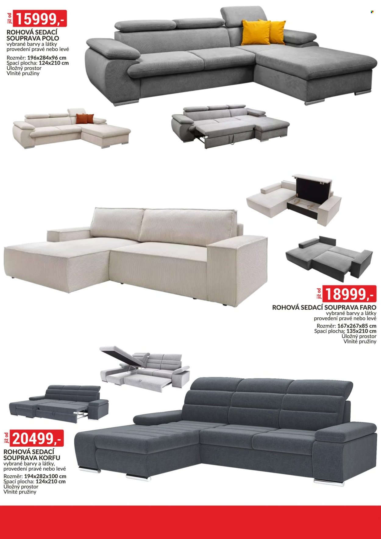 BAUMAX leták - Od soboty 1.11.2025 (2025-11-01 - 2025-11-30)