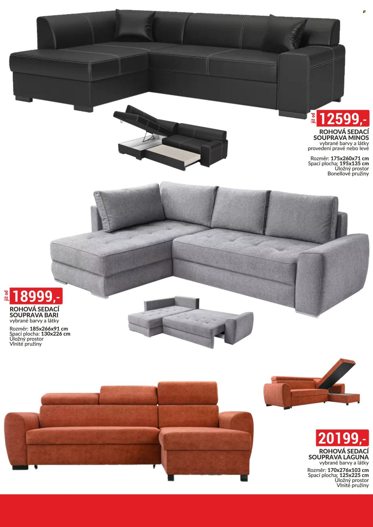 BAUMAX leták - Od soboty 1.11.2025 (2025-11-01 - 2025-11-30)