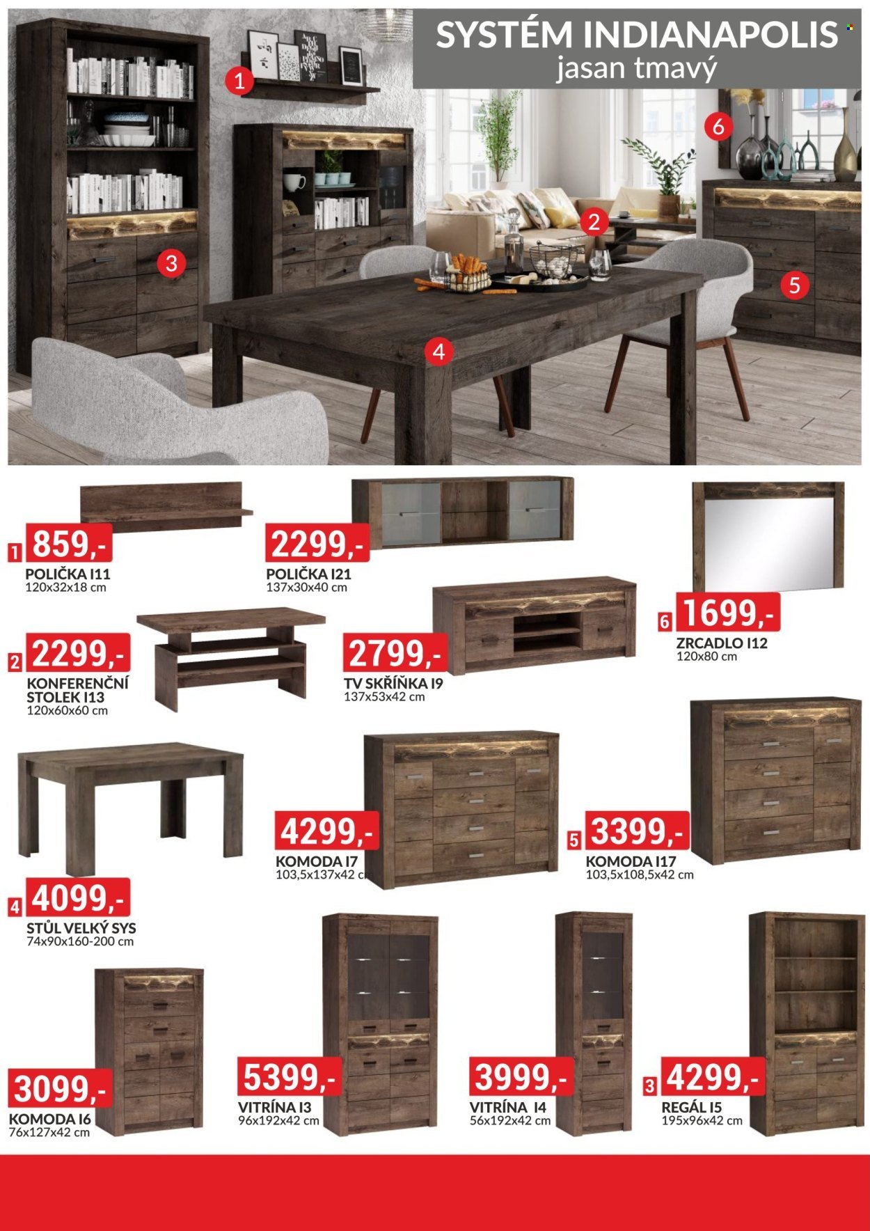 BAUMAX leták - Od soboty 1.11.2025 (2025-11-01 - 2025-11-30)