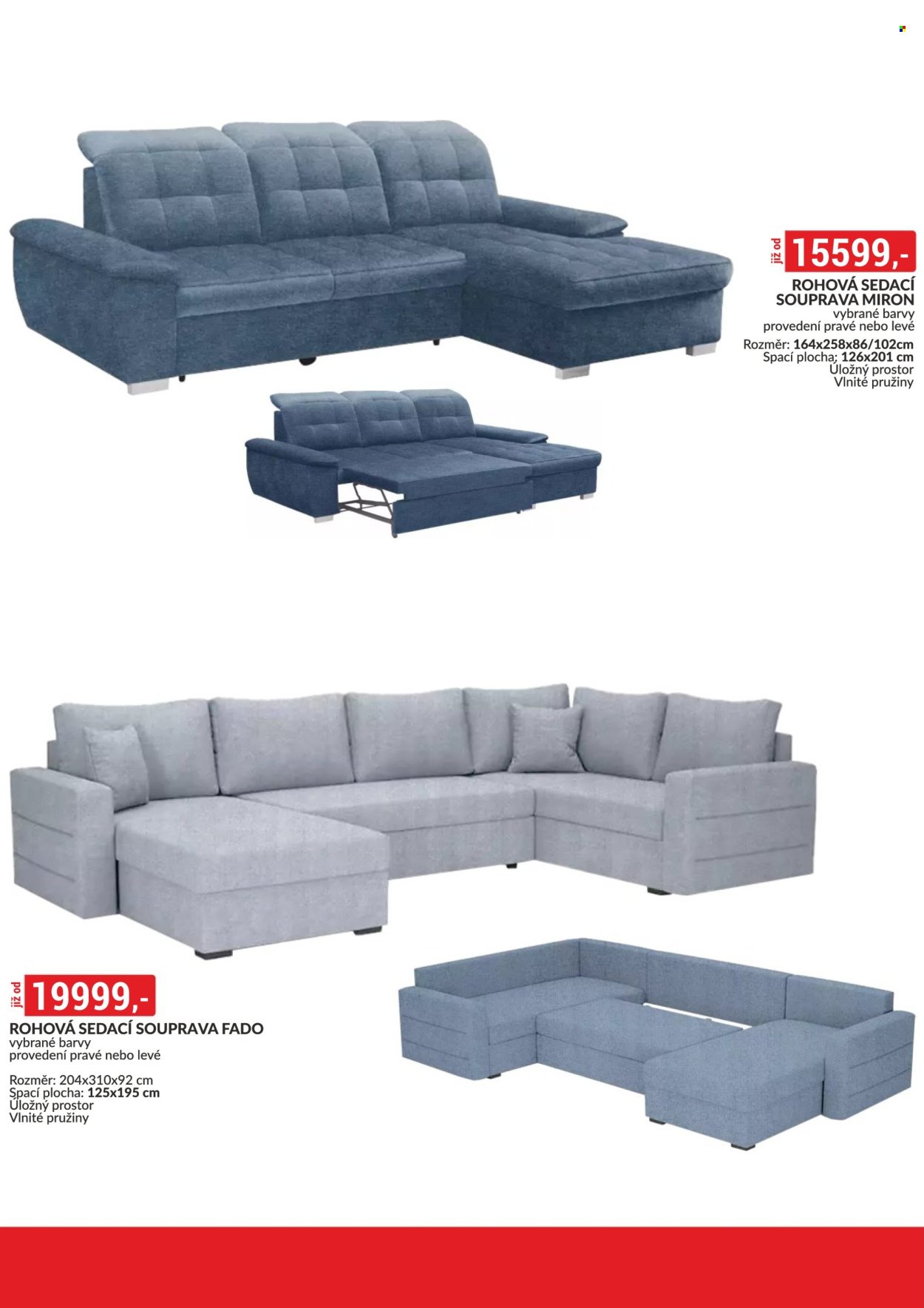 BAUMAX leták - Od soboty 1.11.2025 (2025-11-01 - 2025-11-30)