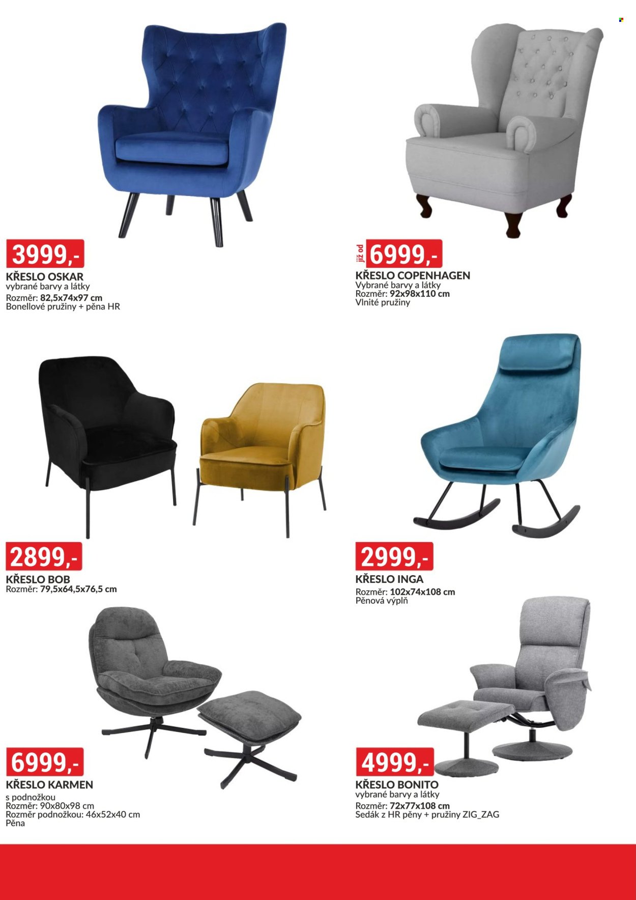 BAUMAX leták - Od soboty 1.11.2025 (2025-11-01 - 2025-11-30)