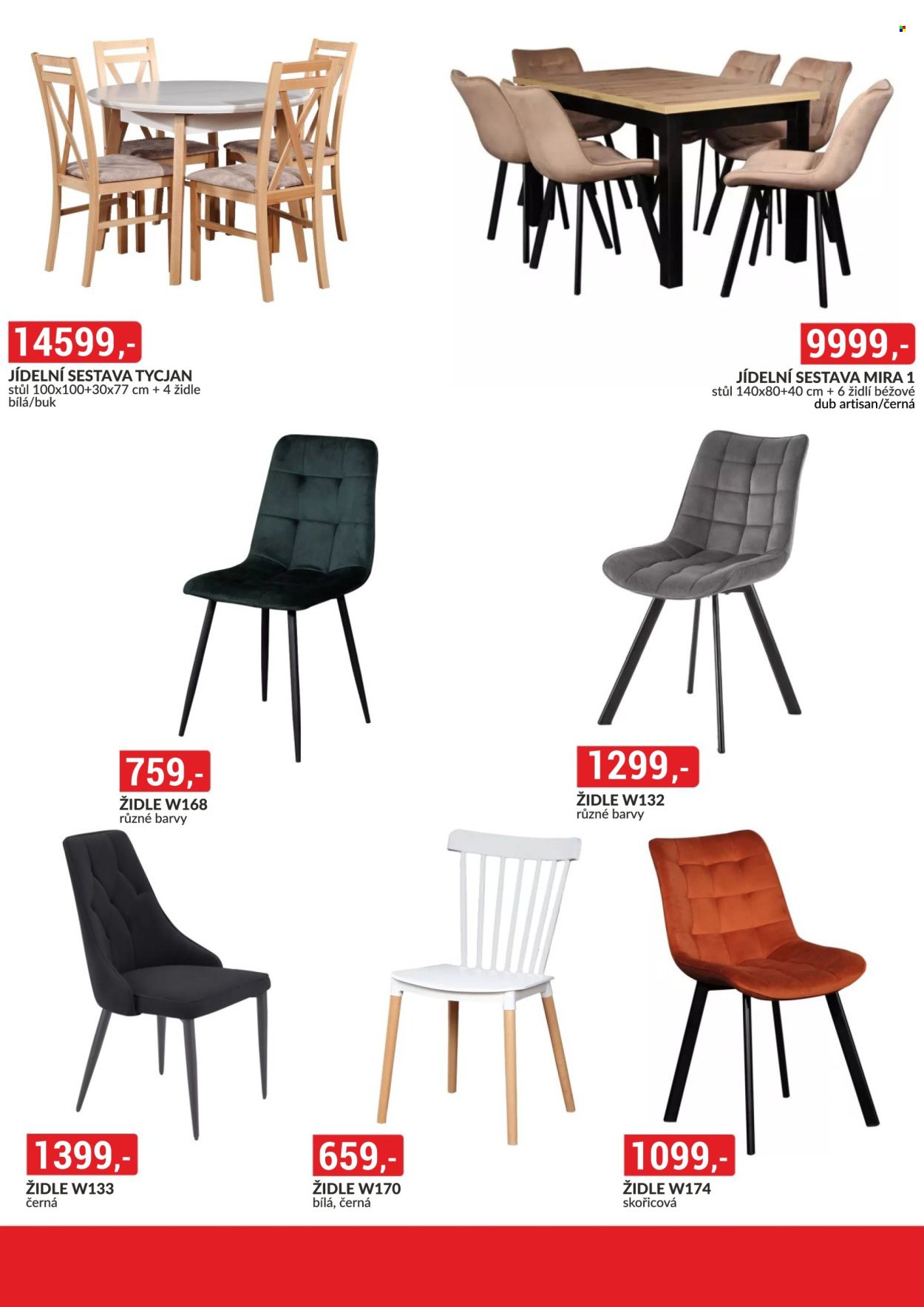 BAUMAX leták - Od soboty 1.11.2025 (2025-11-01 - 2025-11-30)