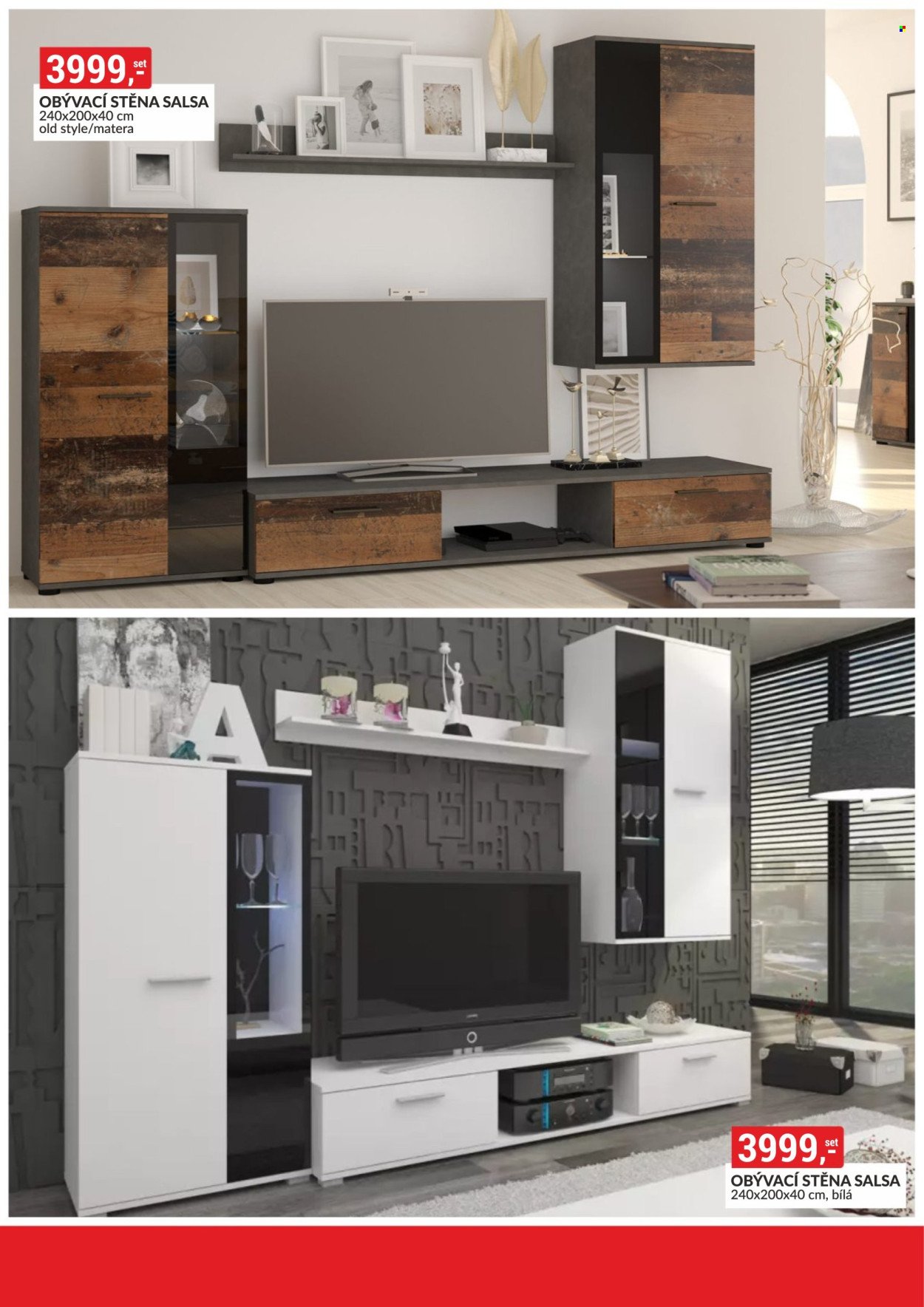 BAUMAX leták - Od soboty 1.11.2025 (2025-11-01 - 2025-11-30)