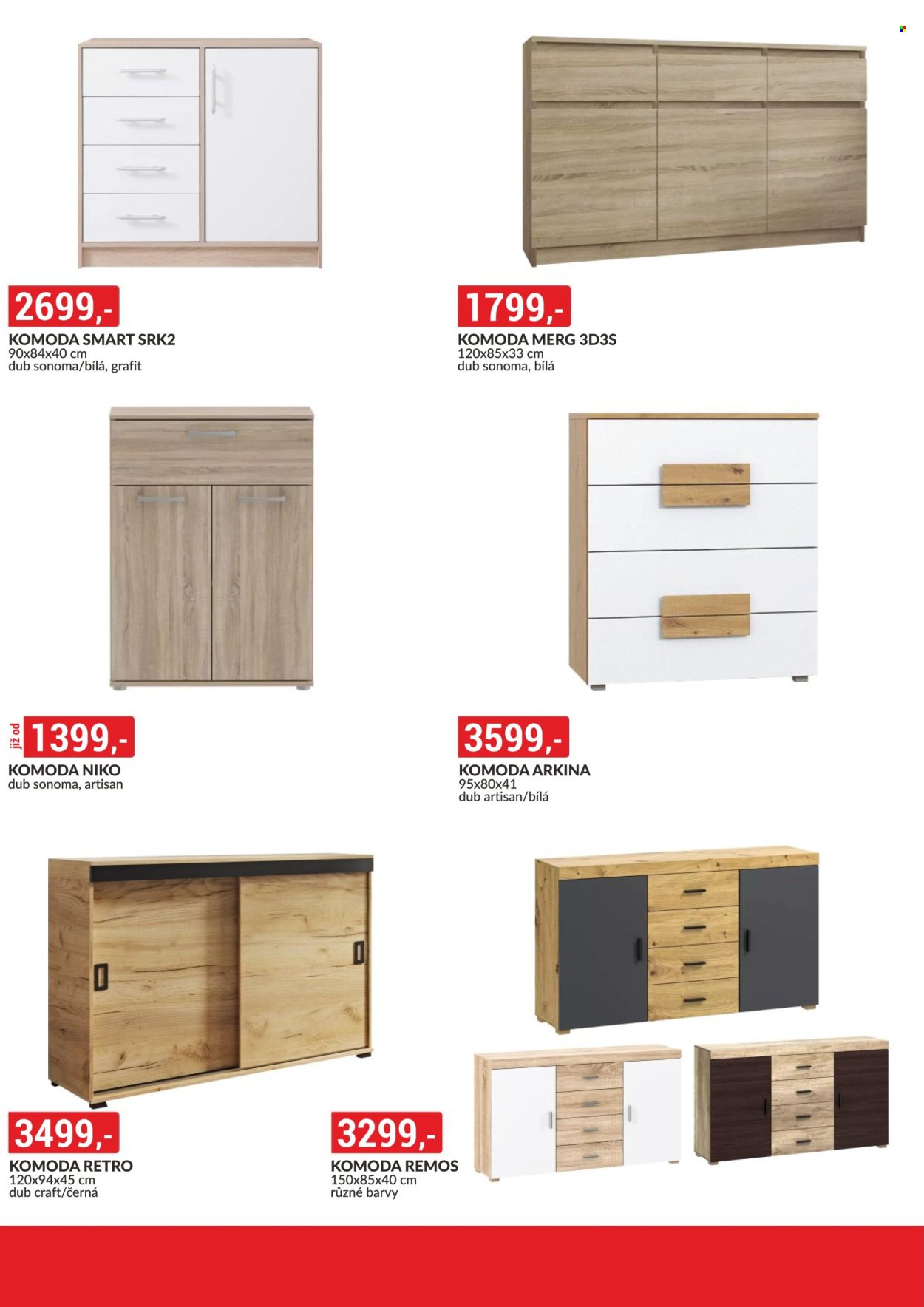 BAUMAX leták - Od soboty 1.11.2025 (2025-11-01 - 2025-11-30)