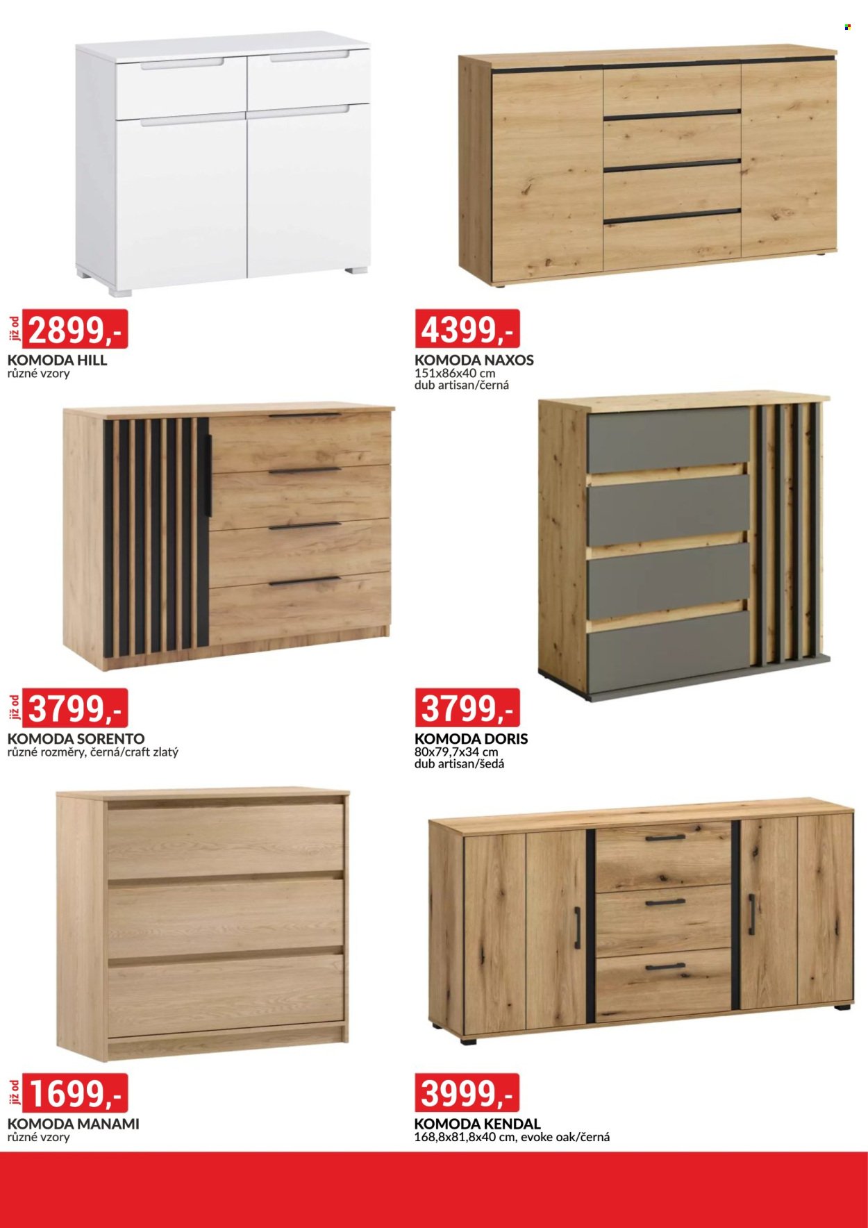 BAUMAX leták - Od soboty 1.11.2025 (2025-11-01 - 2025-11-30)