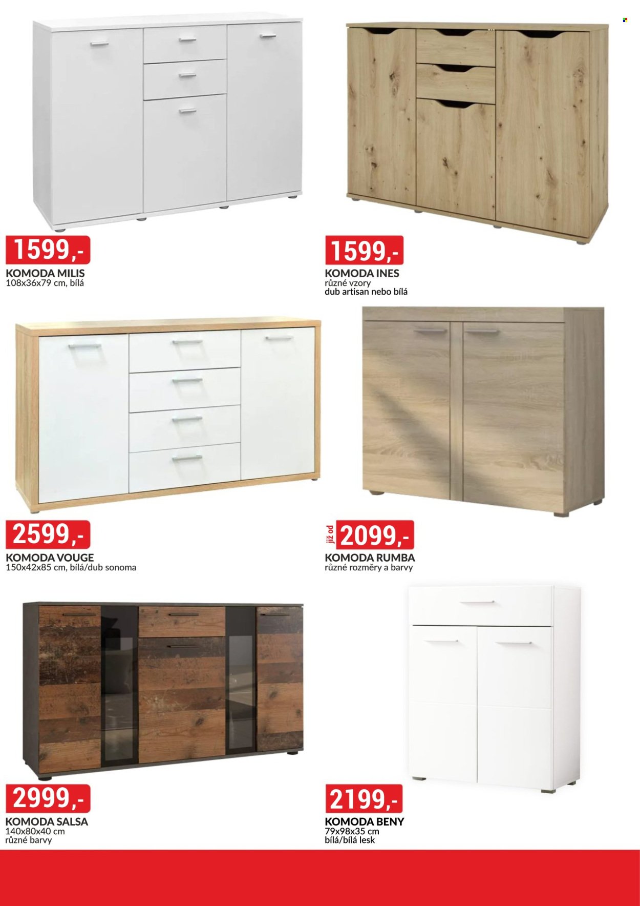 BAUMAX leták - Od soboty 1.11.2025 (2025-11-01 - 2025-11-30)