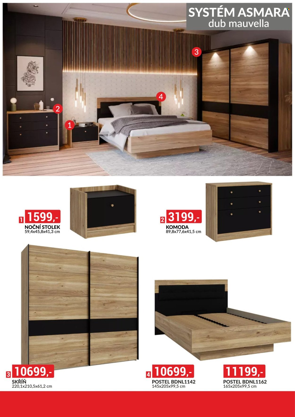 BAUMAX leták - Od soboty 1.11.2025 (2025-11-01 - 2025-11-30)