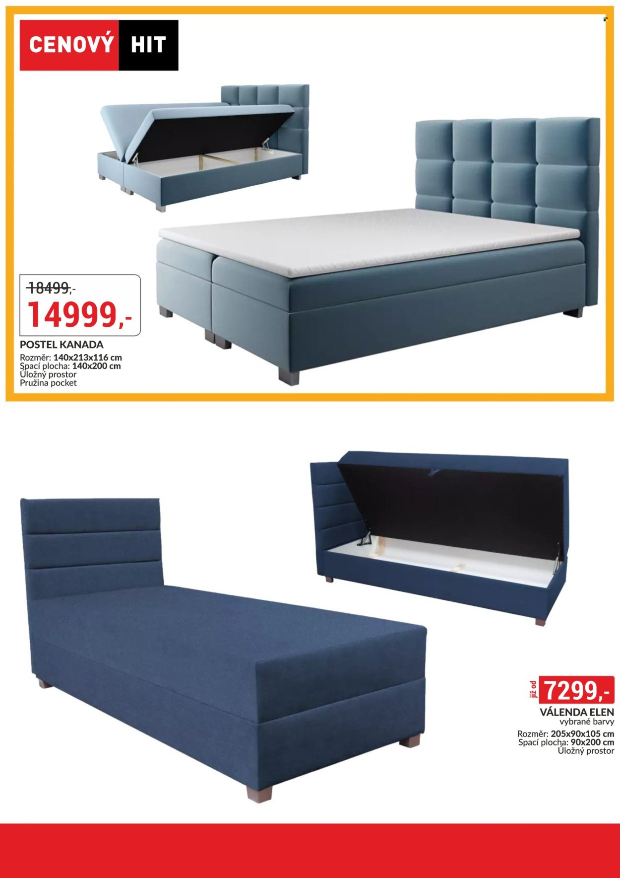 BAUMAX leták - Od soboty 1.11.2025 (2025-11-01 - 2025-11-30)