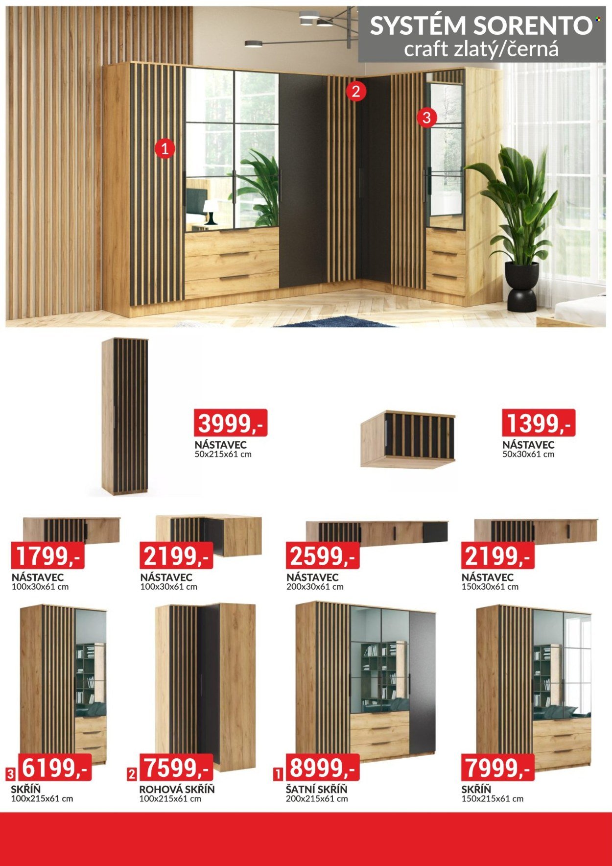 BAUMAX leták - Od soboty 1.11.2025 (2025-11-01 - 2025-11-30)