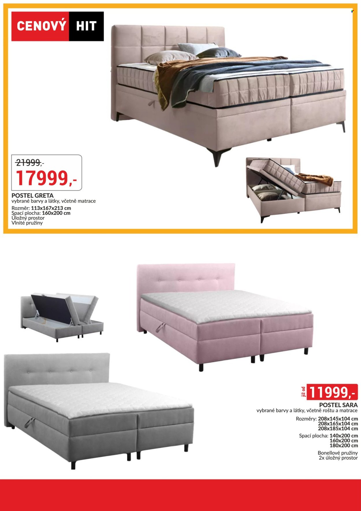 BAUMAX leták - Od soboty 1.11.2025 (2025-11-01 - 2025-11-30)