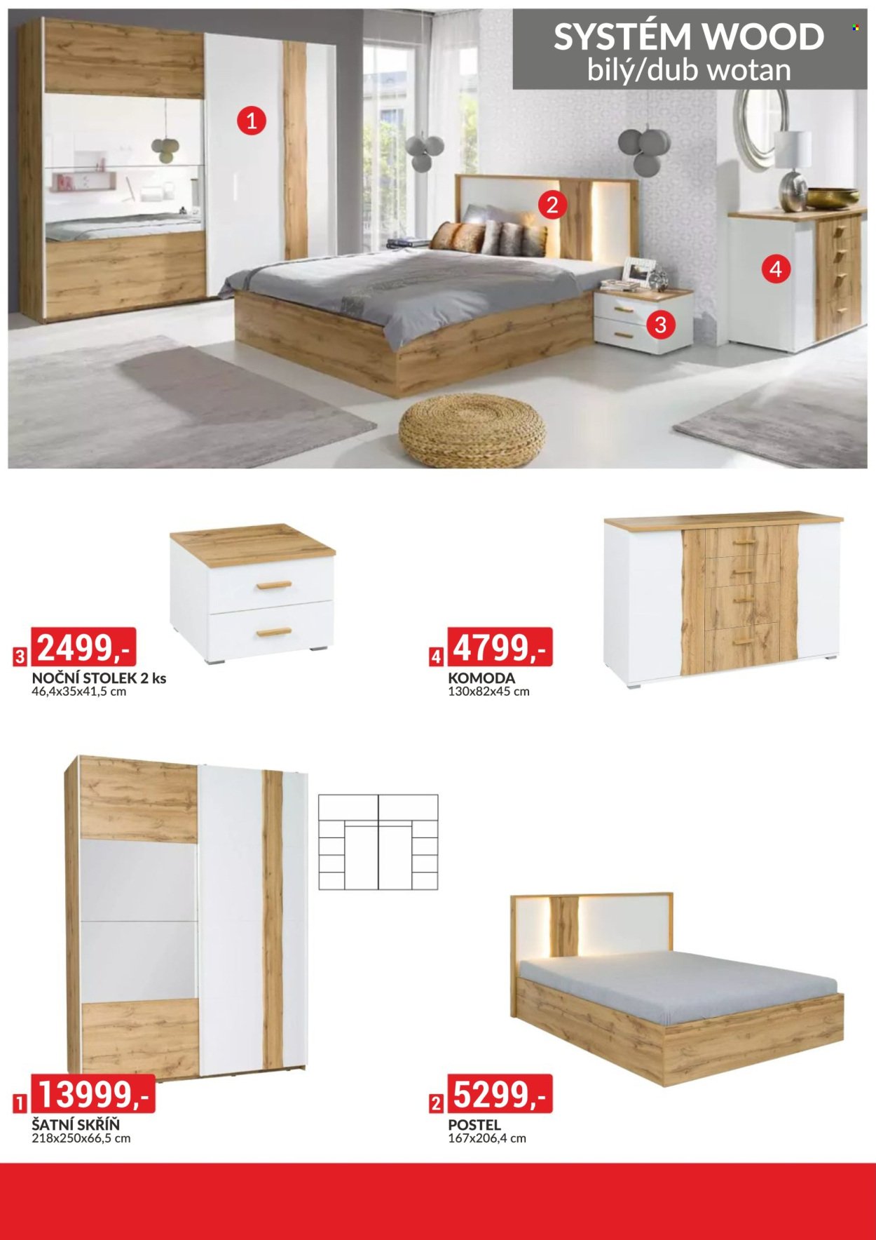 BAUMAX leták - Od soboty 1.11.2025 (2025-11-01 - 2025-11-30)