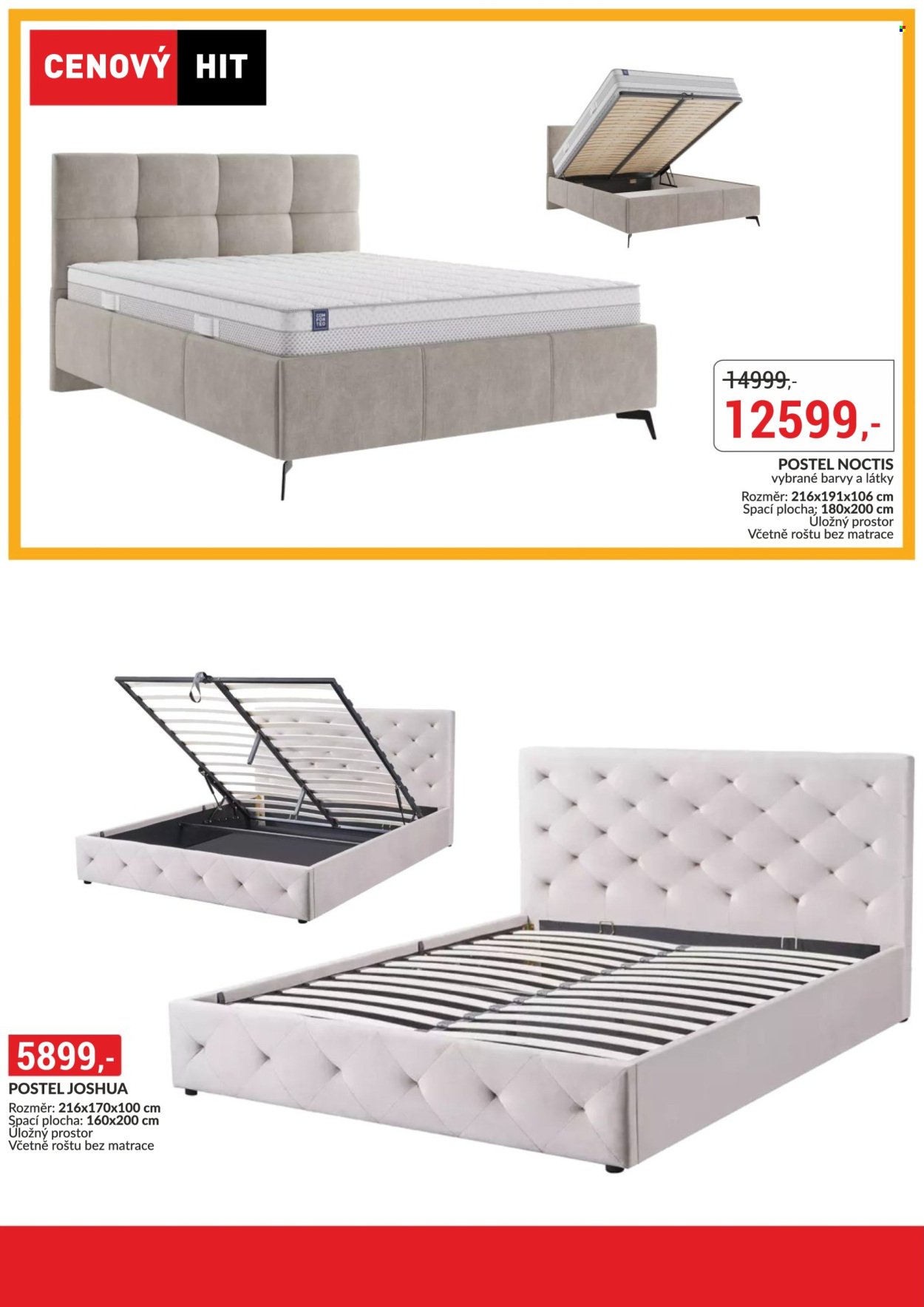 BAUMAX leták - Od soboty 1.11.2025 (2025-11-01 - 2025-11-30)