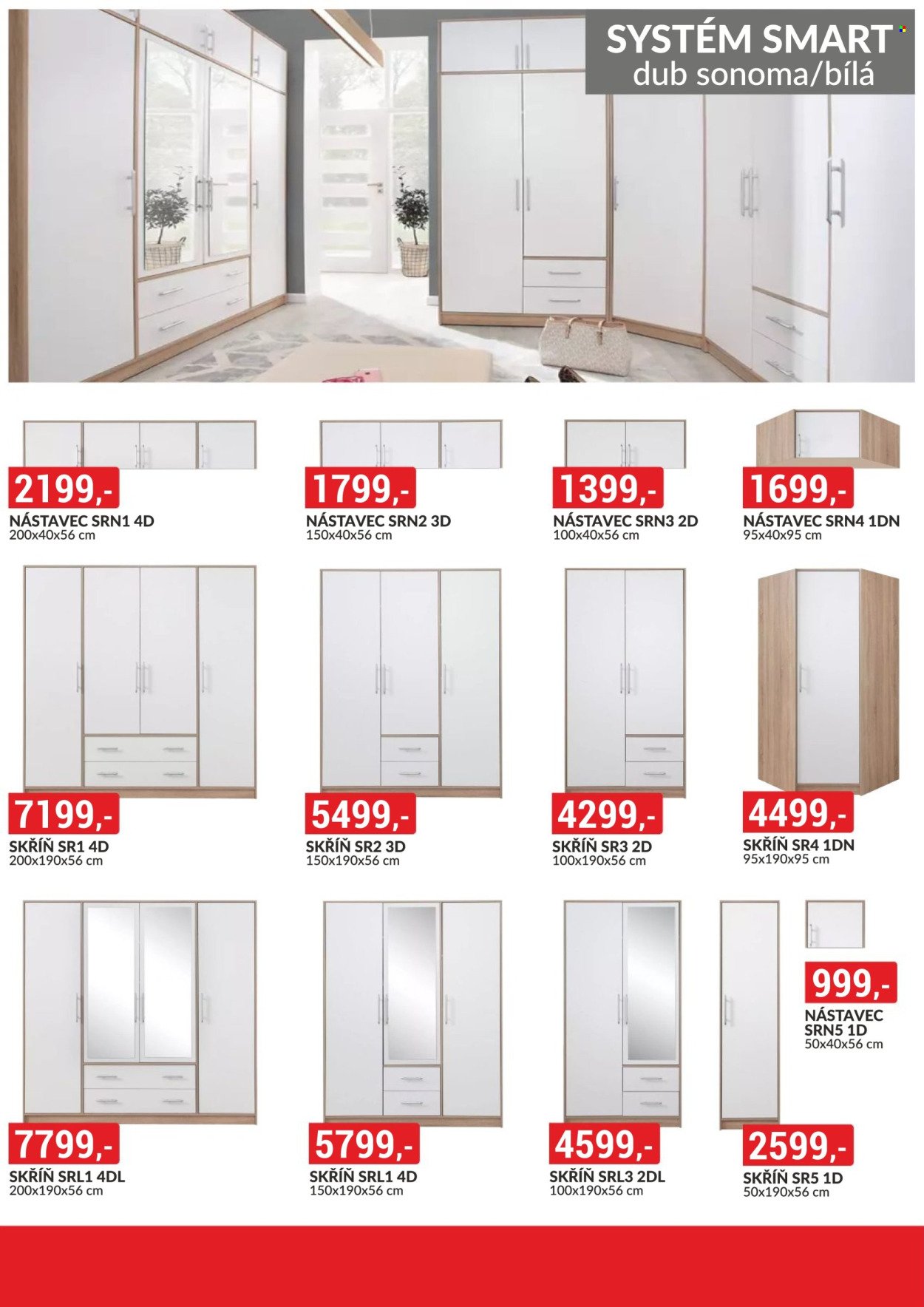 BAUMAX leták - Od soboty 1.11.2025 (2025-11-01 - 2025-11-30)