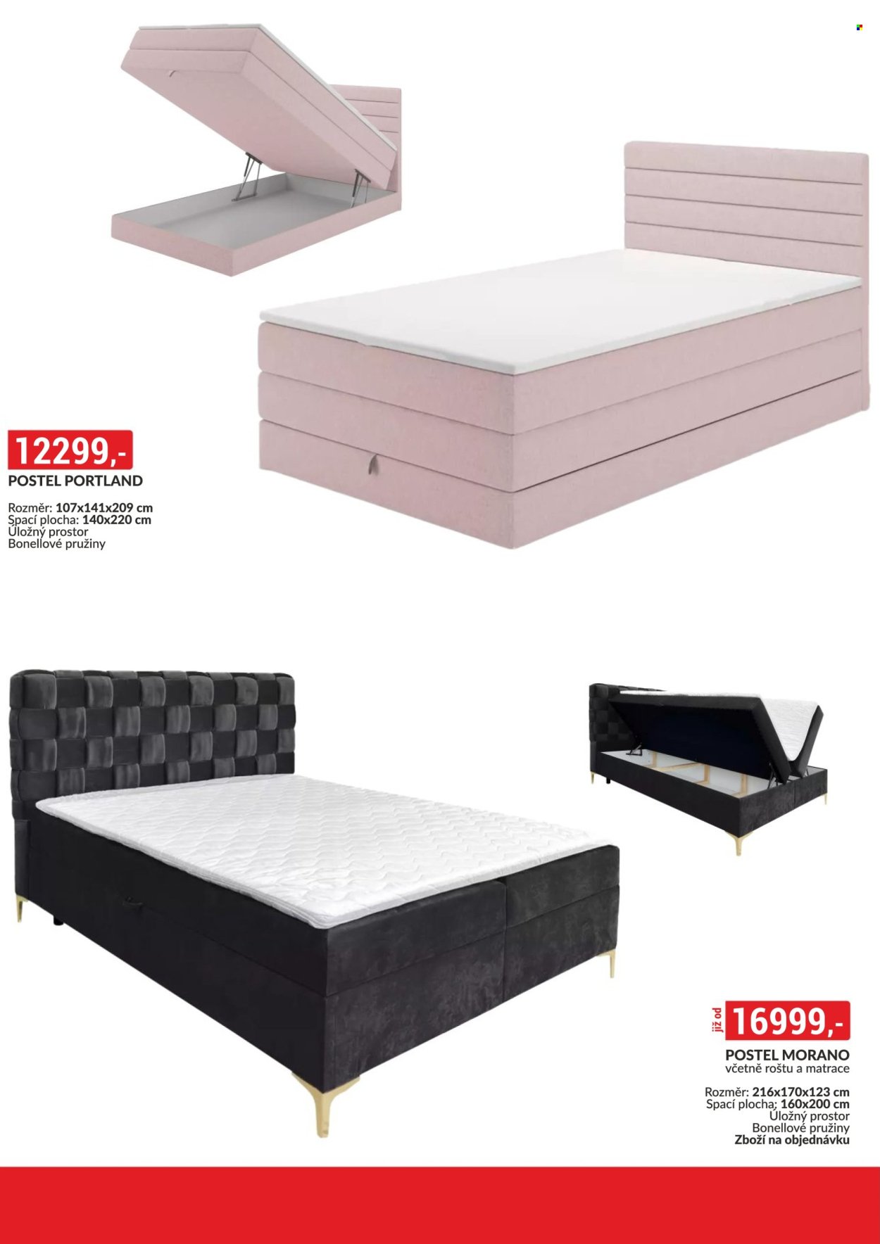 BAUMAX leták - Od soboty 1.11.2025 (2025-11-01 - 2025-11-30)