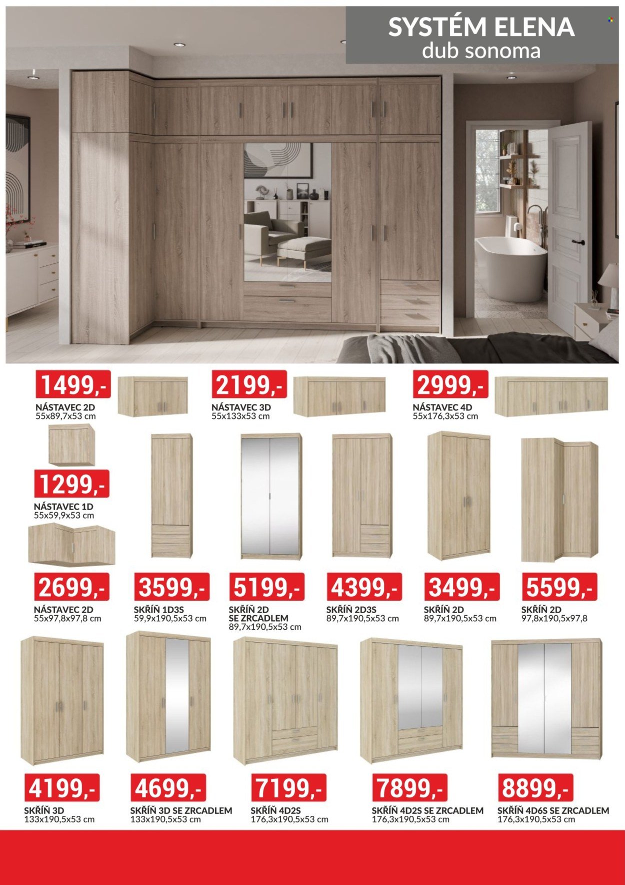 BAUMAX leták - Od soboty 1.11.2025 (2025-11-01 - 2025-11-30)