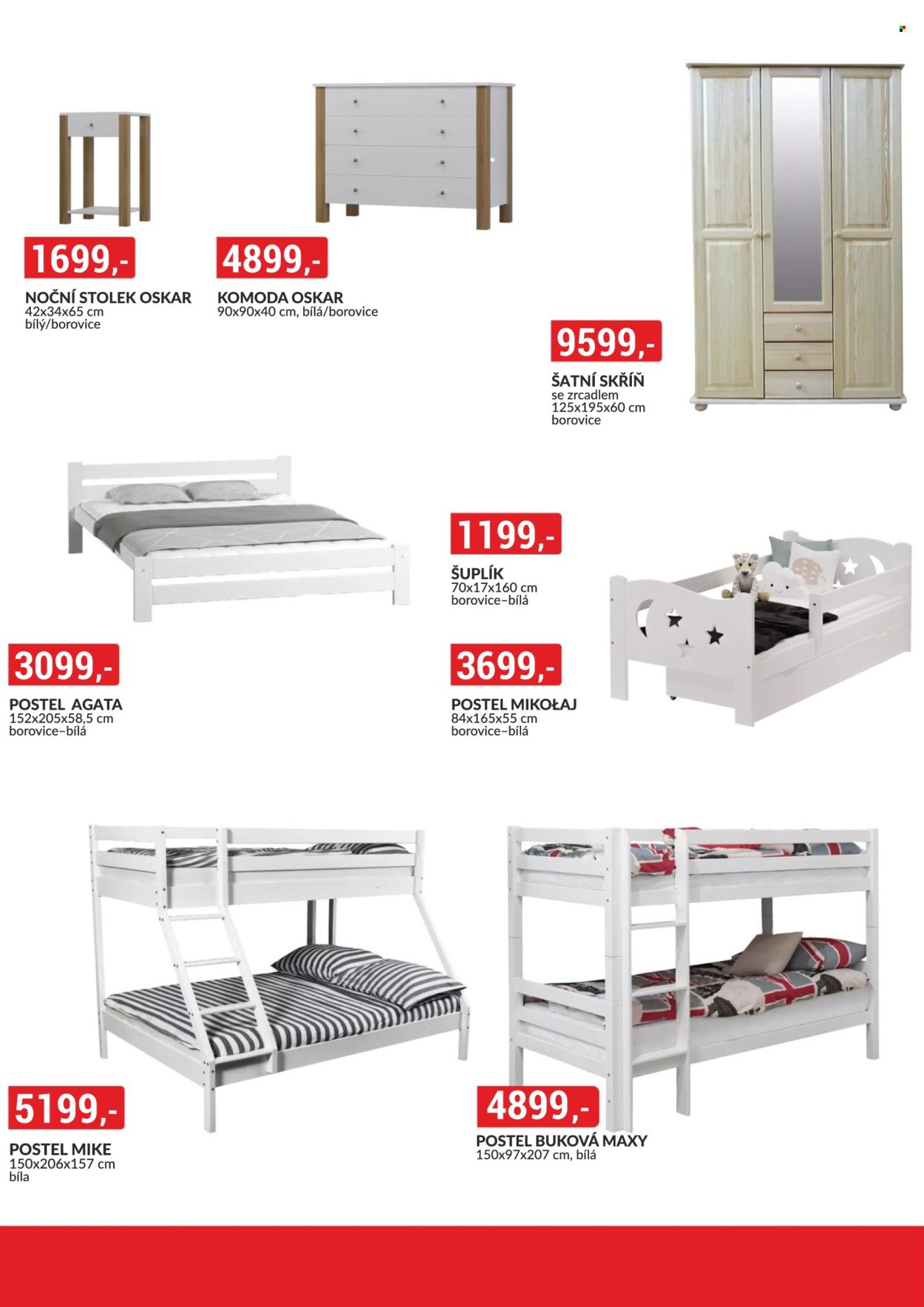 BAUMAX leták - Od soboty 1.11.2025 (2025-11-01 - 2025-11-30)