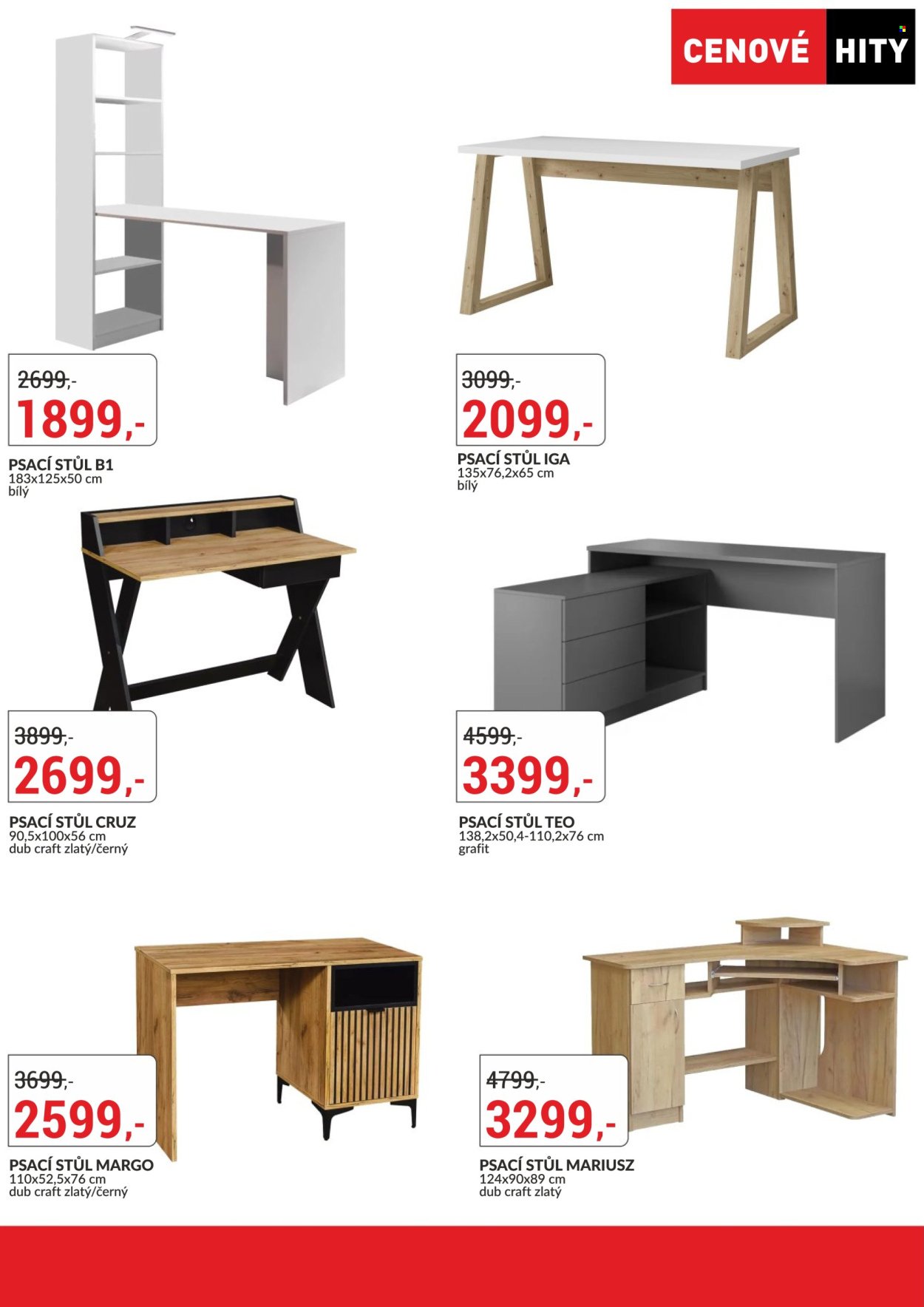 BAUMAX leták - Od soboty 1.11.2025 (2025-11-01 - 2025-11-30)