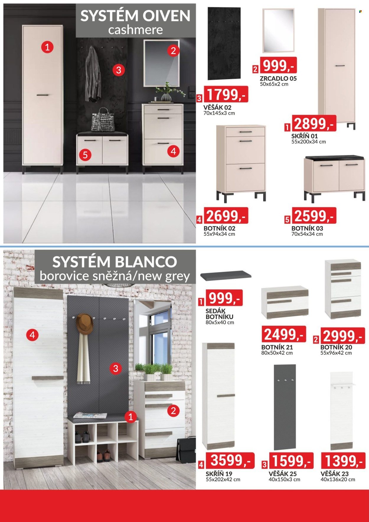 BAUMAX leták - Od soboty 1.11.2025 (2025-11-01 - 2025-11-30)