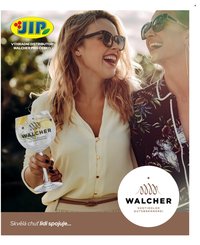 JIP leták - Walcher 2024/25 (2024-06-19)