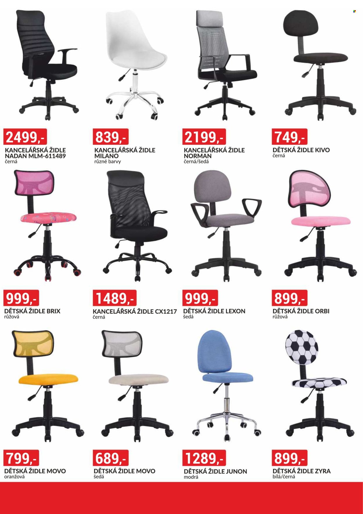 BAUMAX leták - Od neděle 1.3.2026 (2026-03-01 - 2026-03-31)