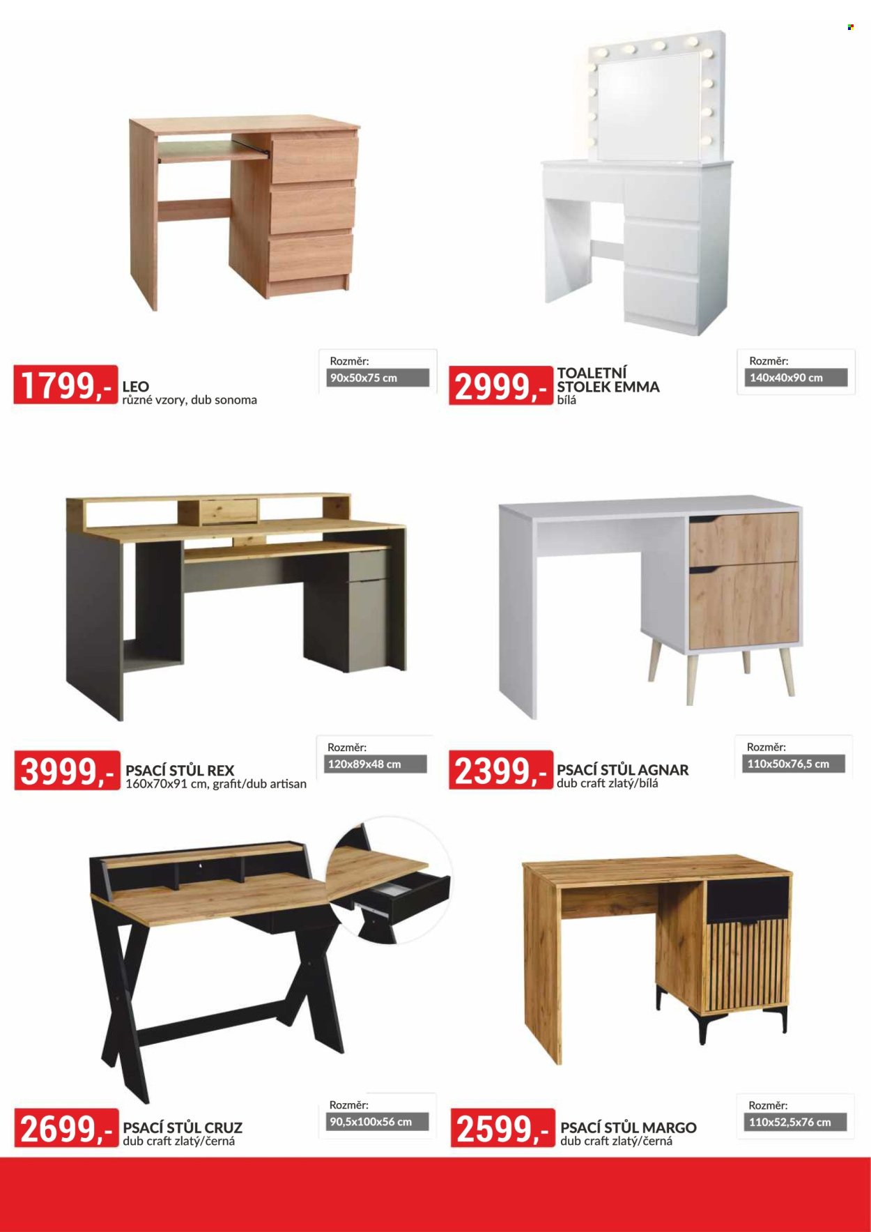 BAUMAX leták - Od neděle 1.3.2026 (2026-03-01 - 2026-03-31)