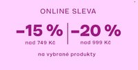 DEICHMANN leták - Od soboty 22.8.2026