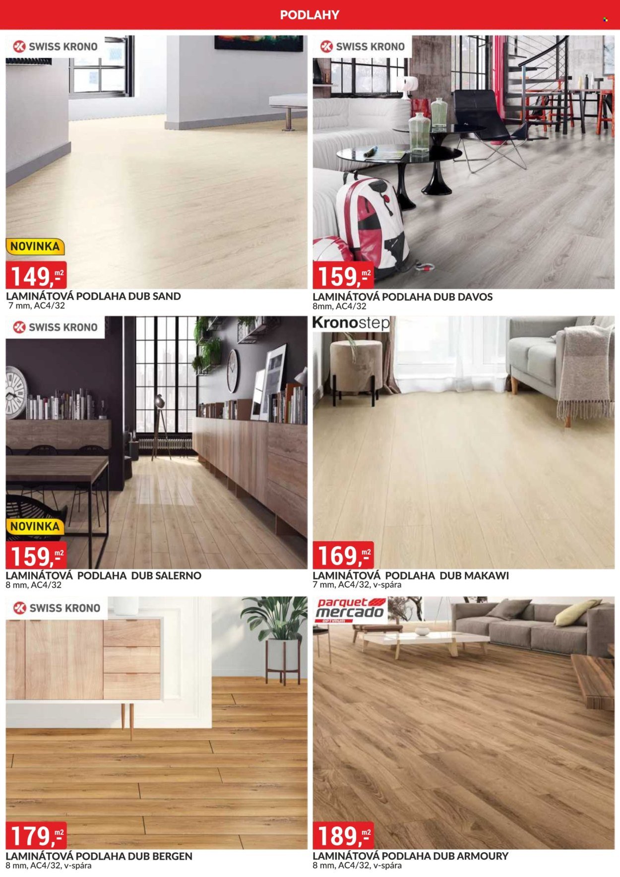 BAUMAX leták - Od pátku 1.5.2026 (2026-05-01 - 2026-05-31)