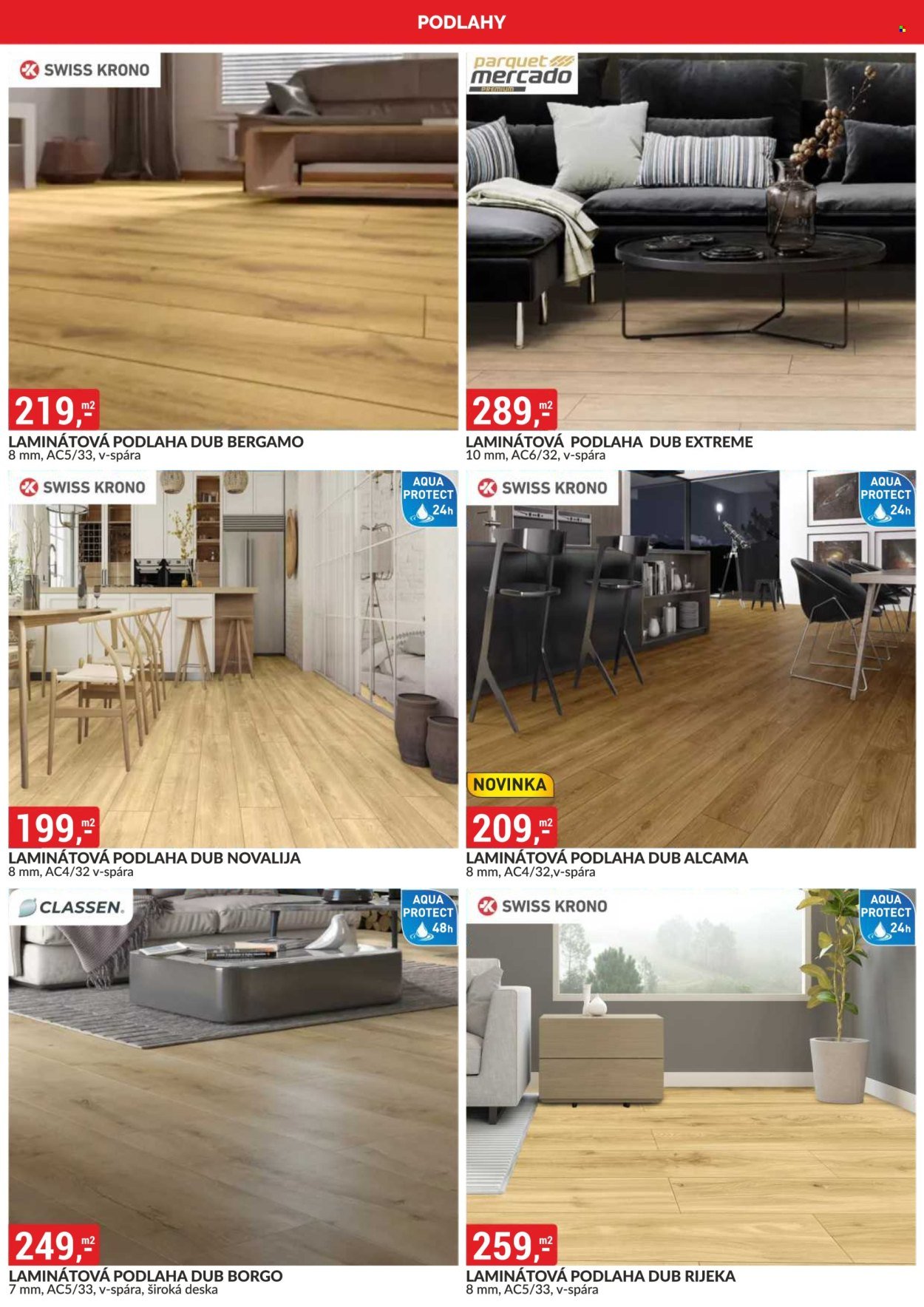 BAUMAX leták - Od pátku 1.5.2026 (2026-05-01 - 2026-05-31)