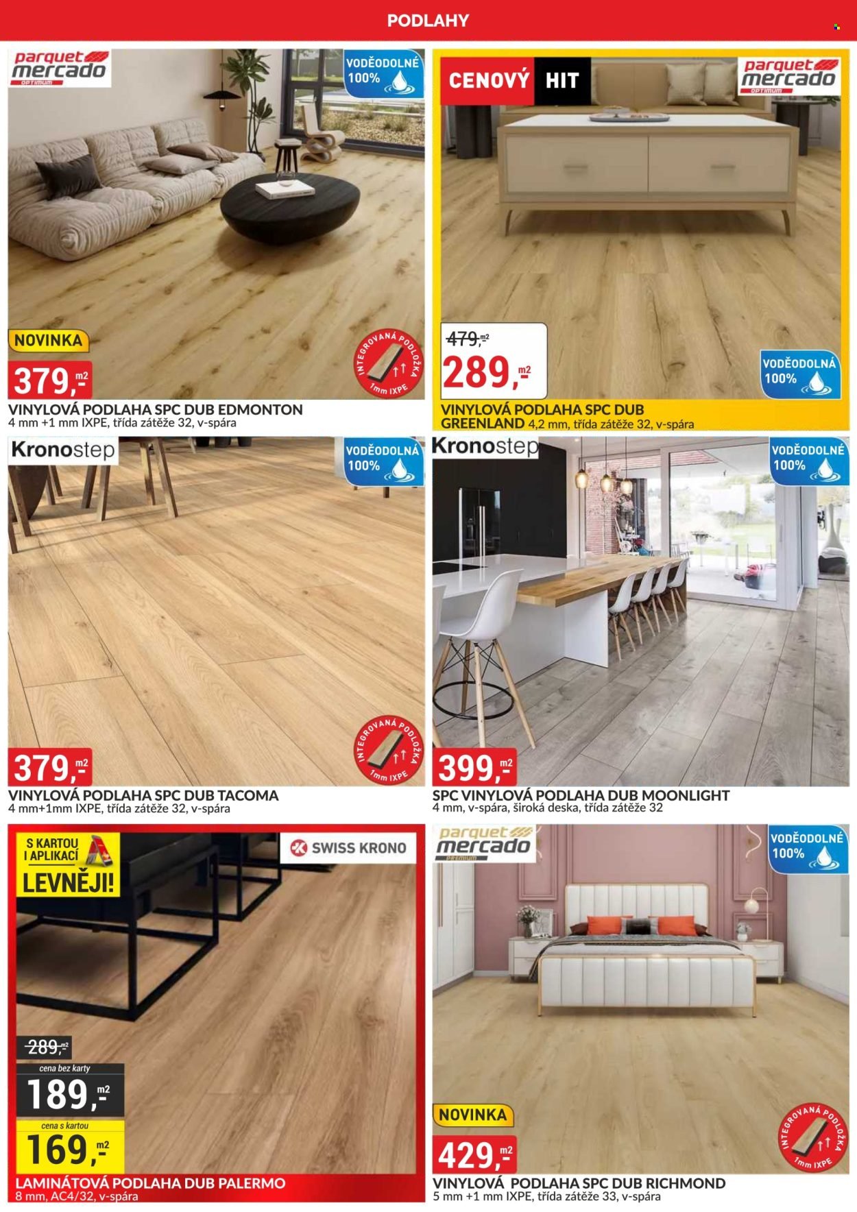 BAUMAX leták - Od pátku 1.5.2026 (2026-05-01 - 2026-05-31)