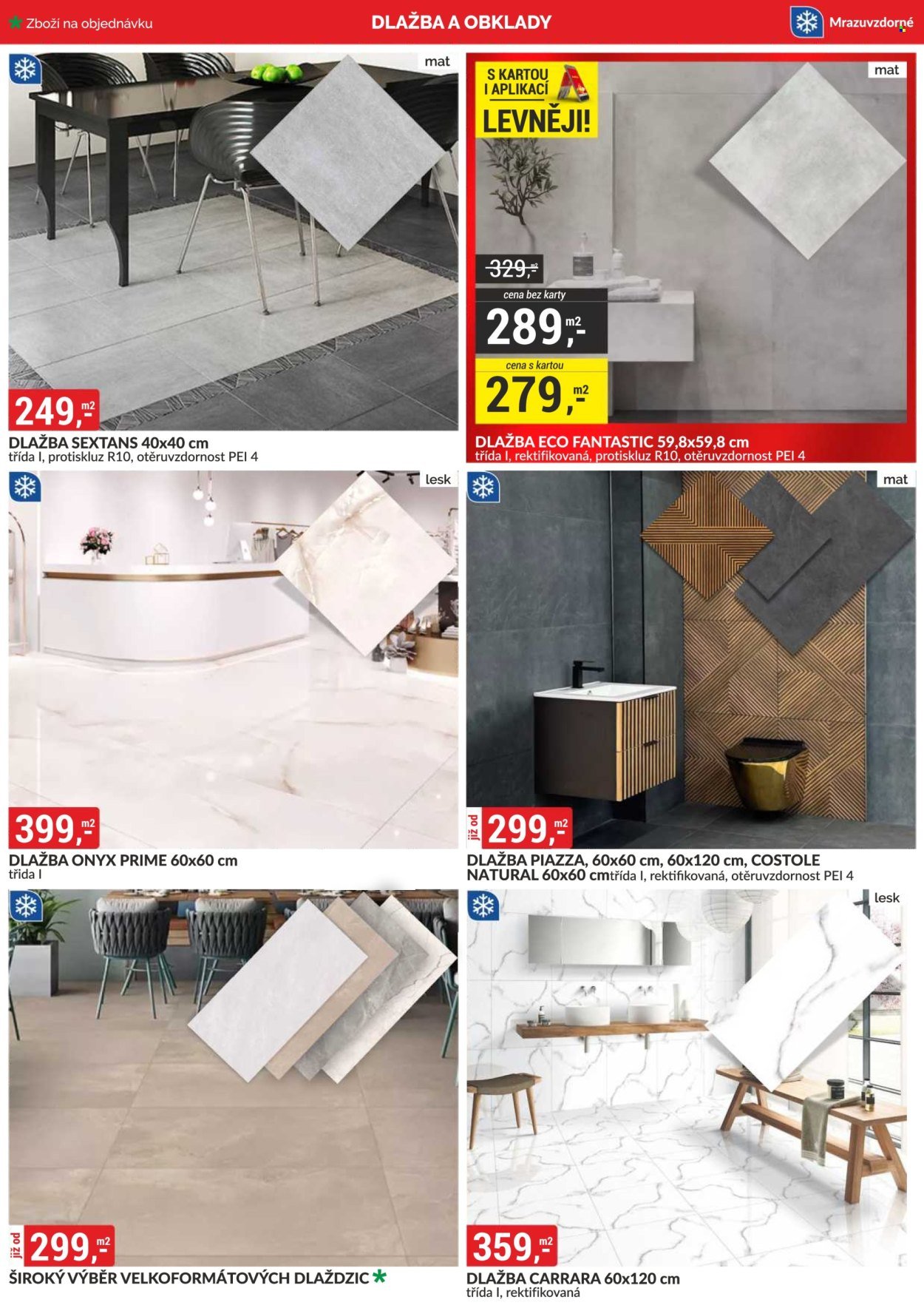 BAUMAX leták - Od pátku 1.5.2026 (2026-05-01 - 2026-05-31)