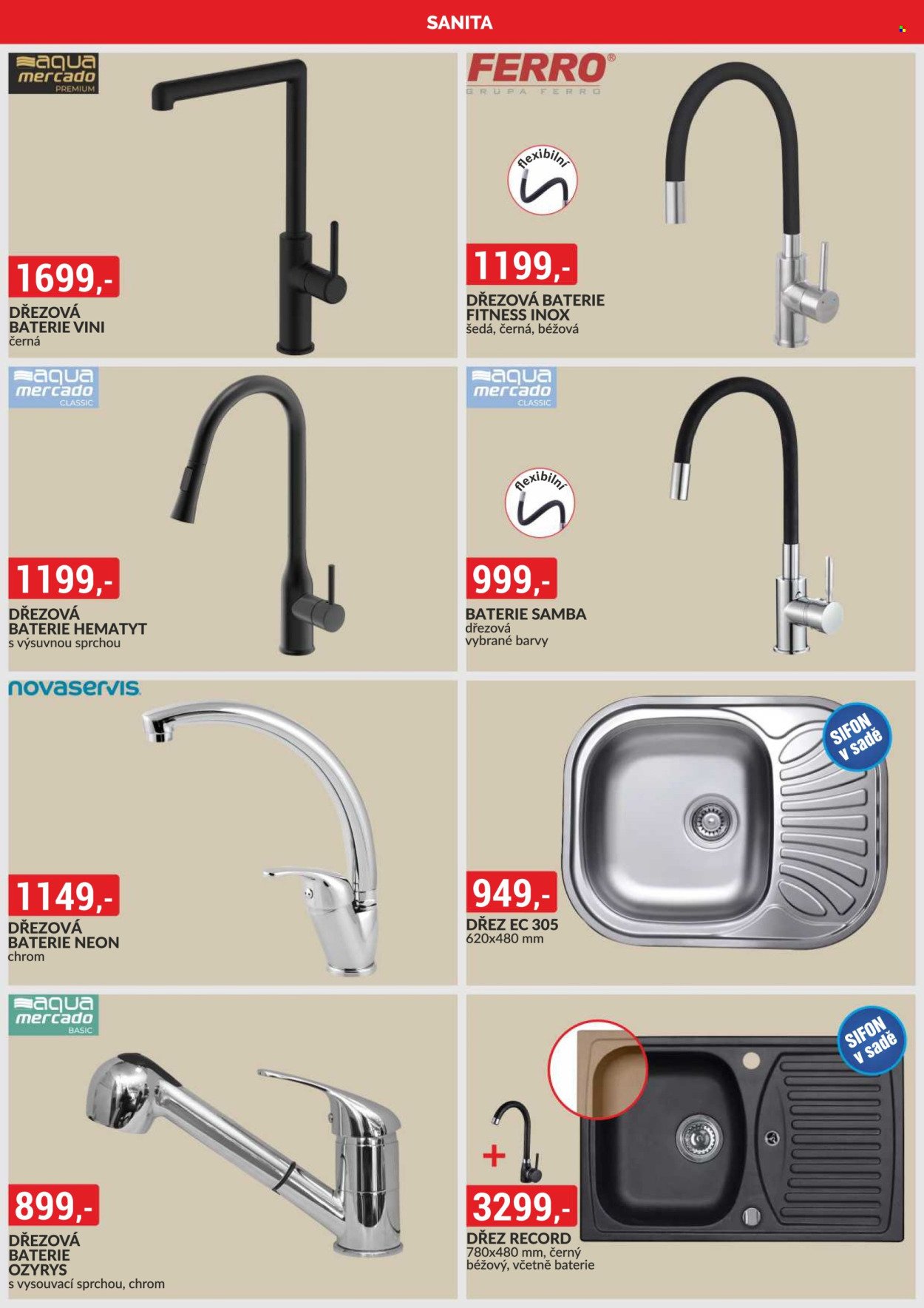 BAUMAX leták - Od pátku 1.5.2026 (2026-05-01 - 2026-05-31)