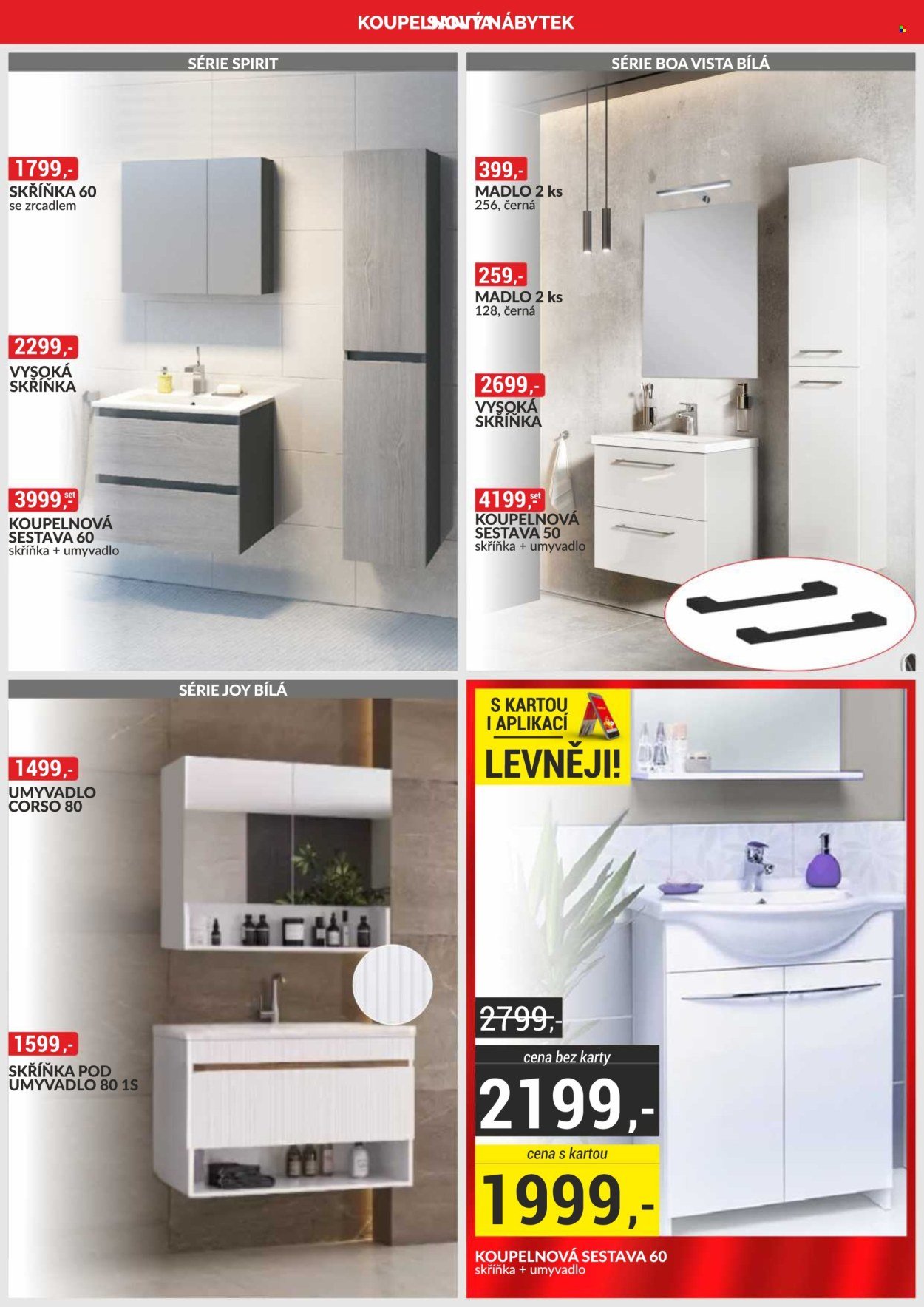 BAUMAX leták - Od pátku 1.5.2026 (2026-05-01 - 2026-05-31)